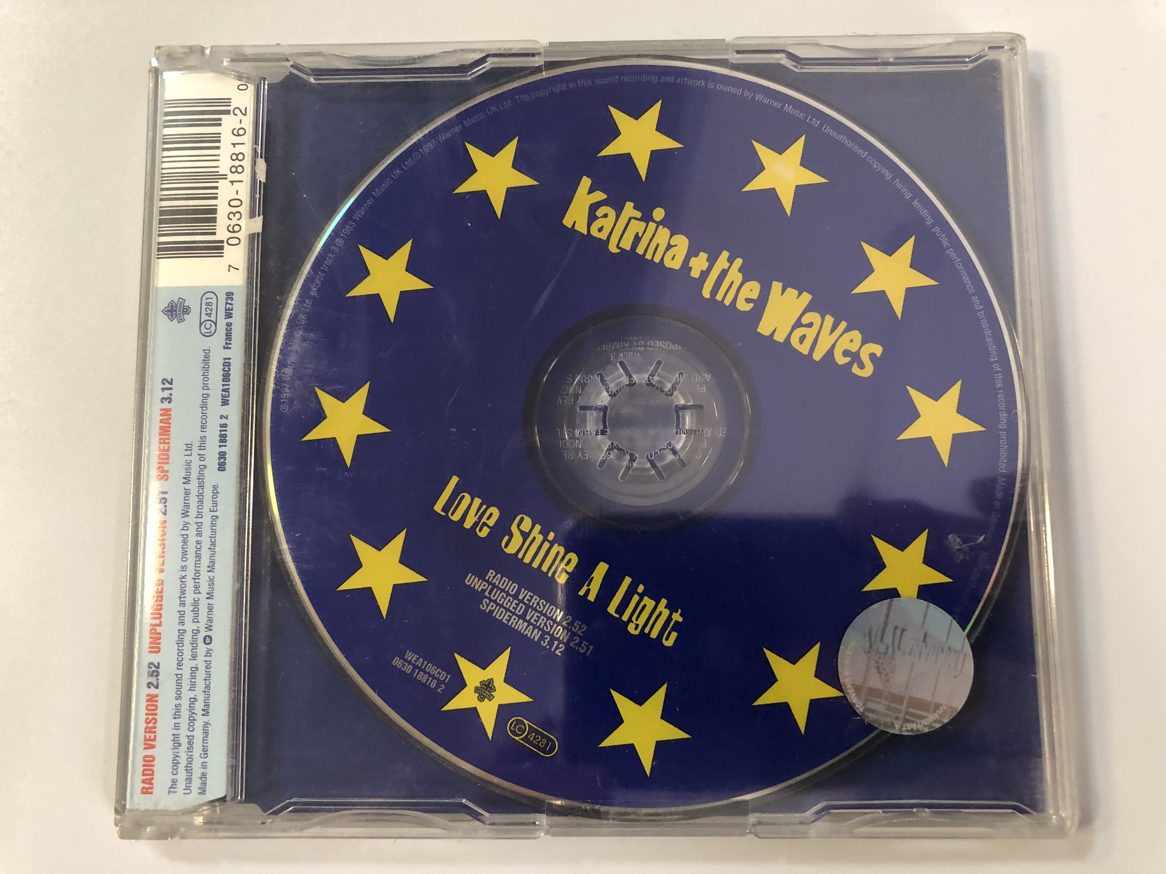 katrina-the-waves-love-shine-a-light-britains-official-entry-to-the-1997-eurovision-song-contest-eternal-audio-cd-0630-18816-2-2-.jpg