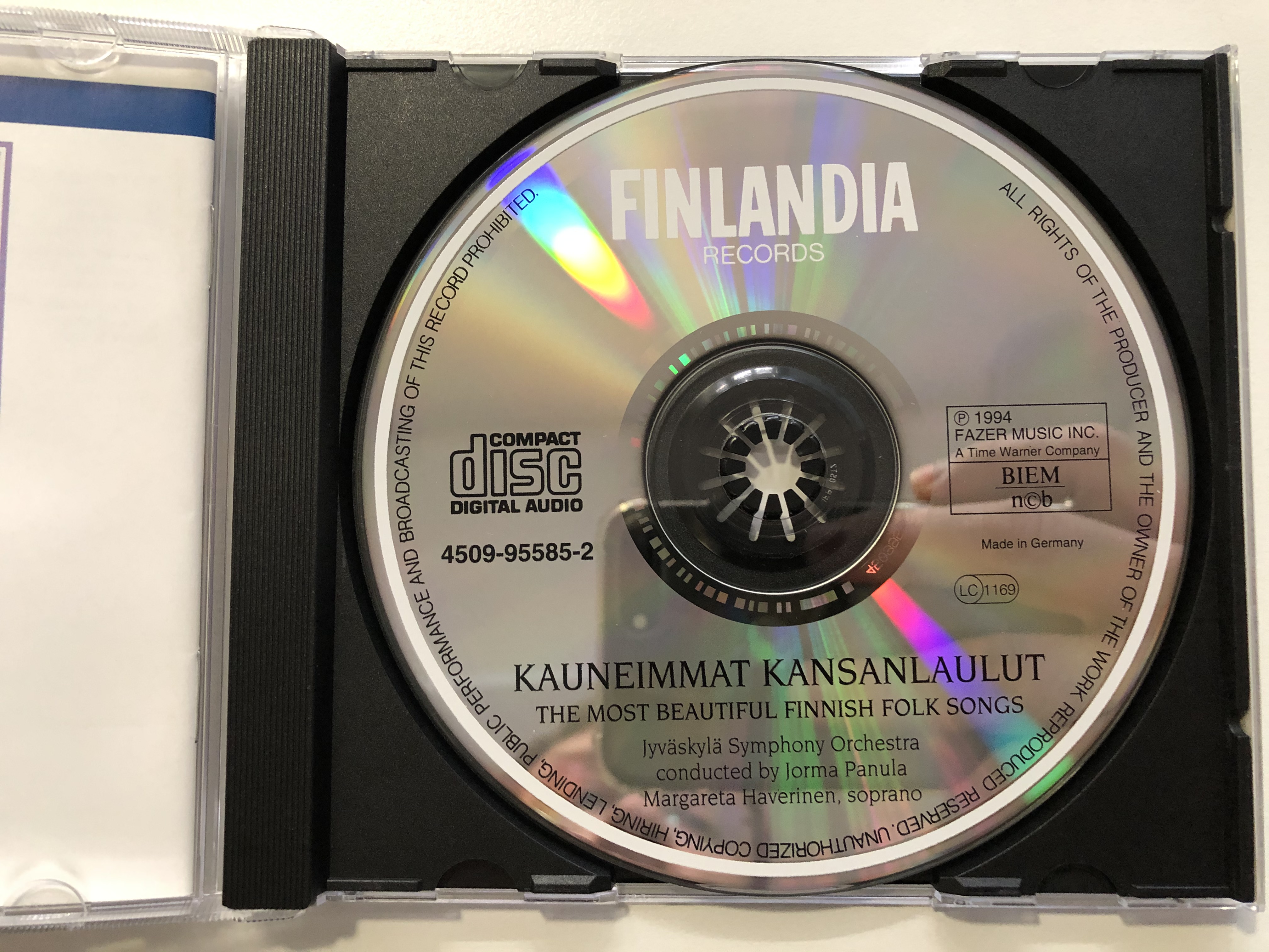 kauneimmat-kansanlaulut-the-most-beautiful-finnish-folk-songs-margareta-haverinen-soprano-jyv-skyl-symphony-orchestra-jorma-panula-finlandia-records-audio-cd-1994-stereo-4509-955-3-.jpg