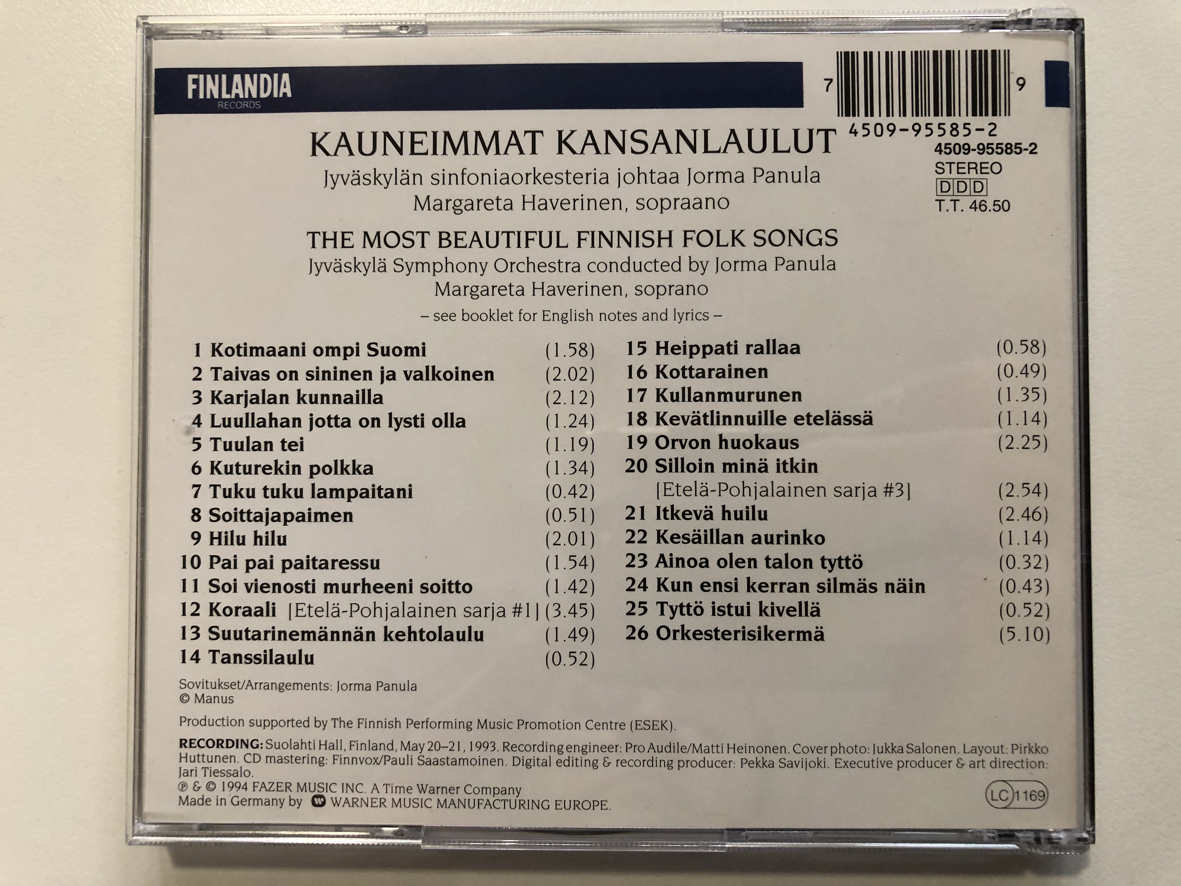 kauneimmat-kansanlaulut-the-most-beautiful-finnish-folk-songs-margareta-haverinen-soprano-jyv-skyl-symphony-orchestra-jorma-panula-finlandia-records-audio-cd-1994-stereo-4509-955-4-.jpg