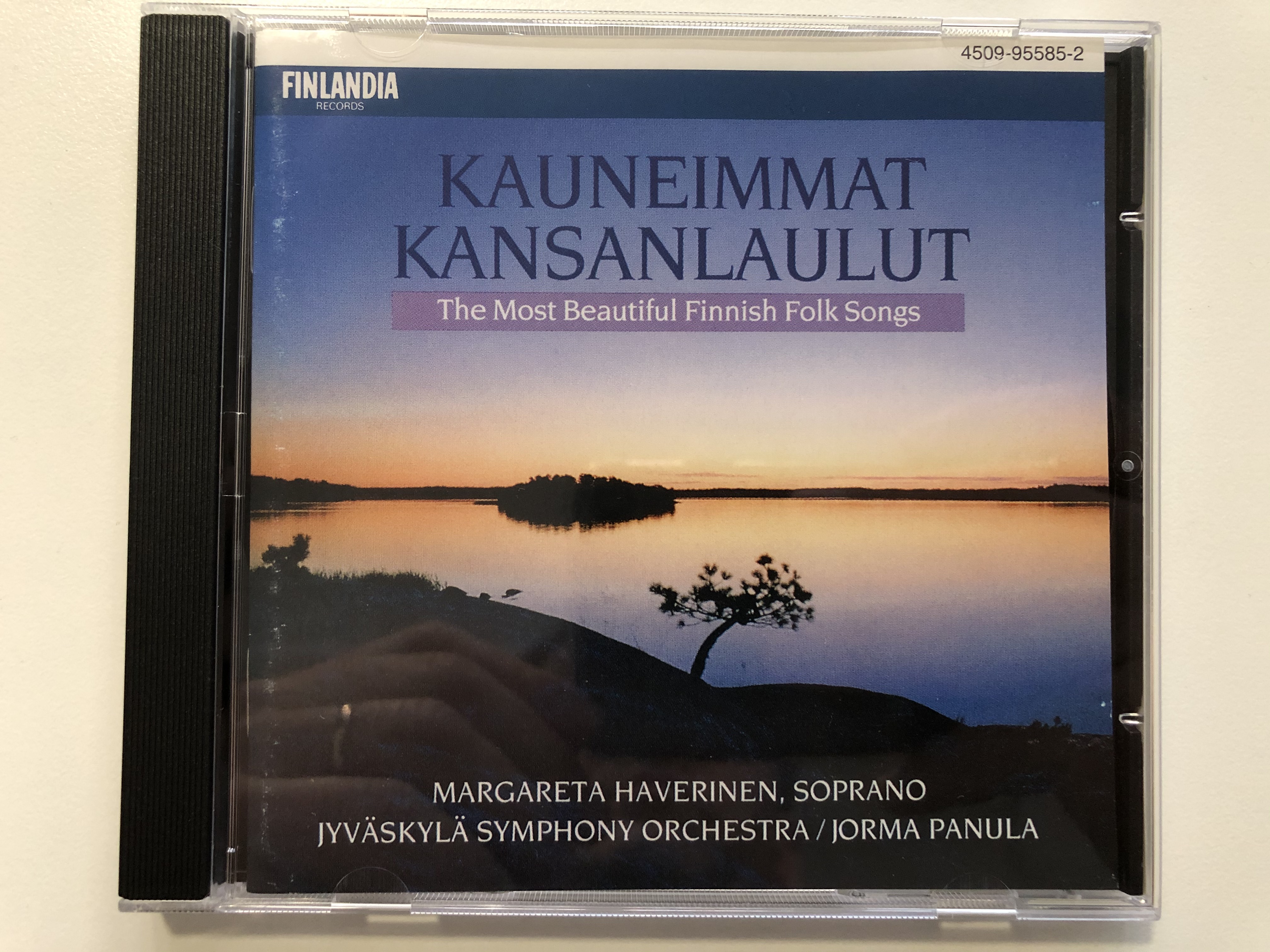kauneimmat-kansanlaulut-the-most-beautiful-finnish-folk-songs-margareta-haverinen-soprano-jyv-skyl-symphony-orchestra-jorma-panula-finlandia-records-audio-cd-1994-stereo-4509-95585-1-.jpg