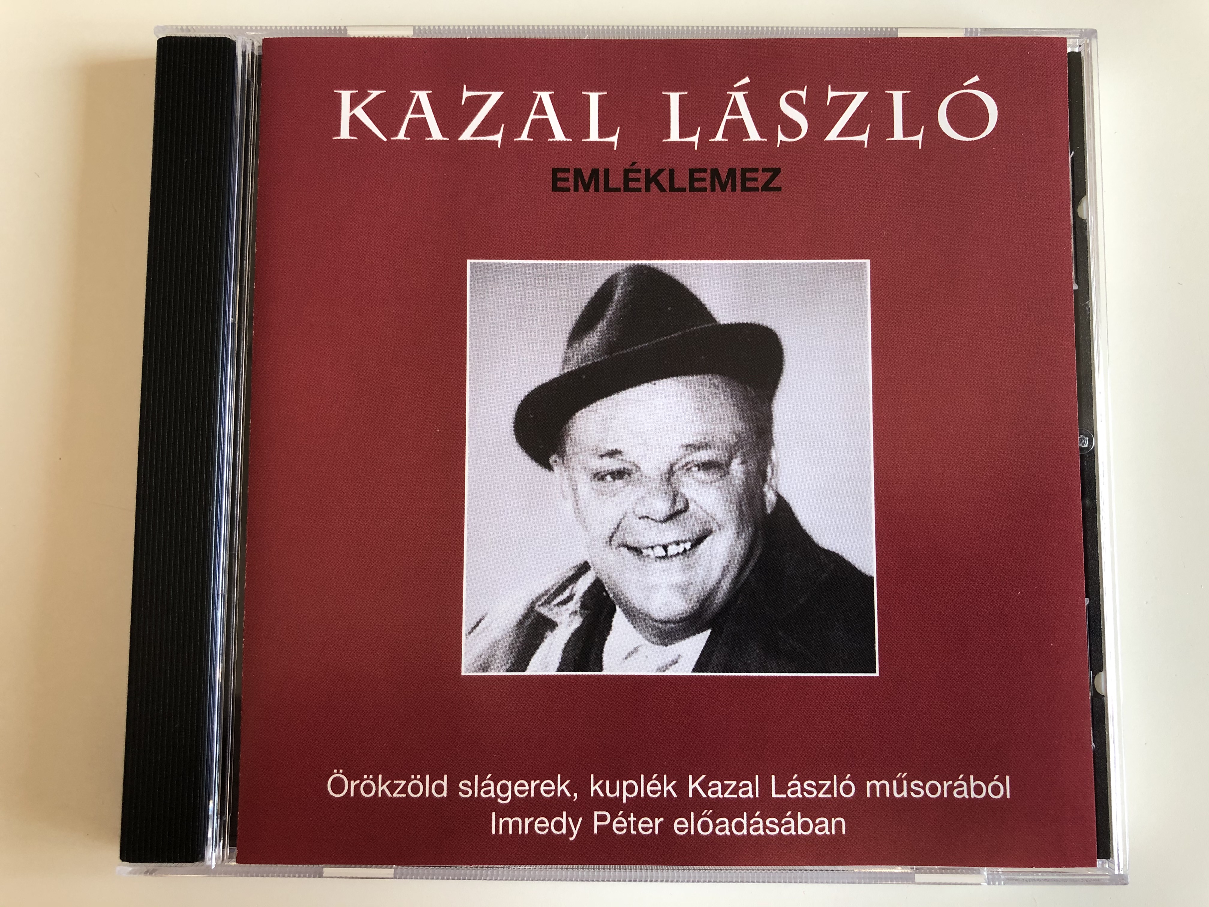 kazal-l-szl-eml-klemez-orokzold-slagerek-kuplek-kazal-laszlo-musorabol-imredy-p-ter-eloadasaban-ff-film-music-audio-cd-2008-b687892-1-.jpg