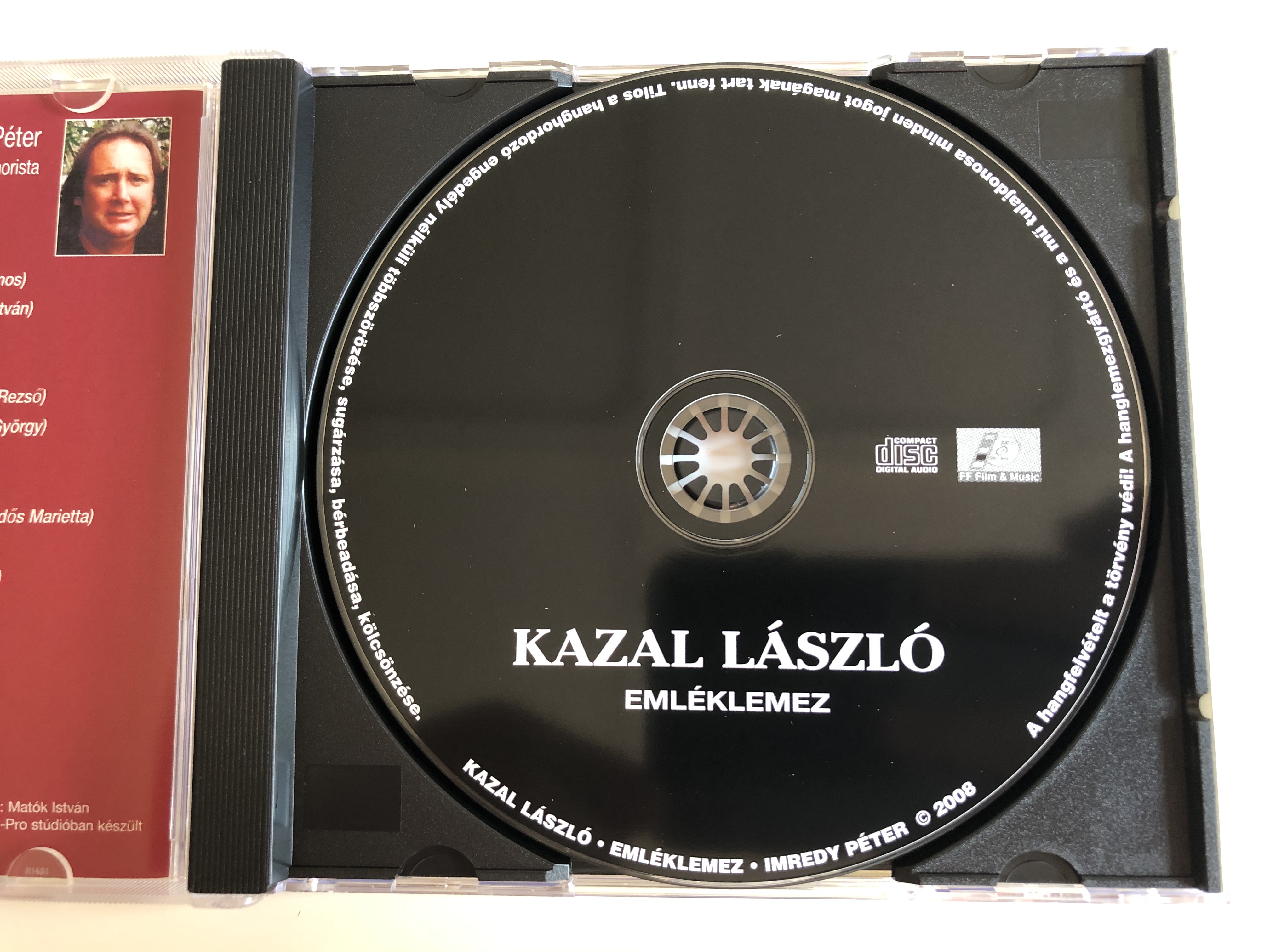 kazal-l-szl-eml-klemez-orokzold-slagerek-kuplek-kazal-laszlo-musorabol-imredy-p-ter-eloadasaban-ff-film-music-audio-cd-2008-b687892-3-.jpg