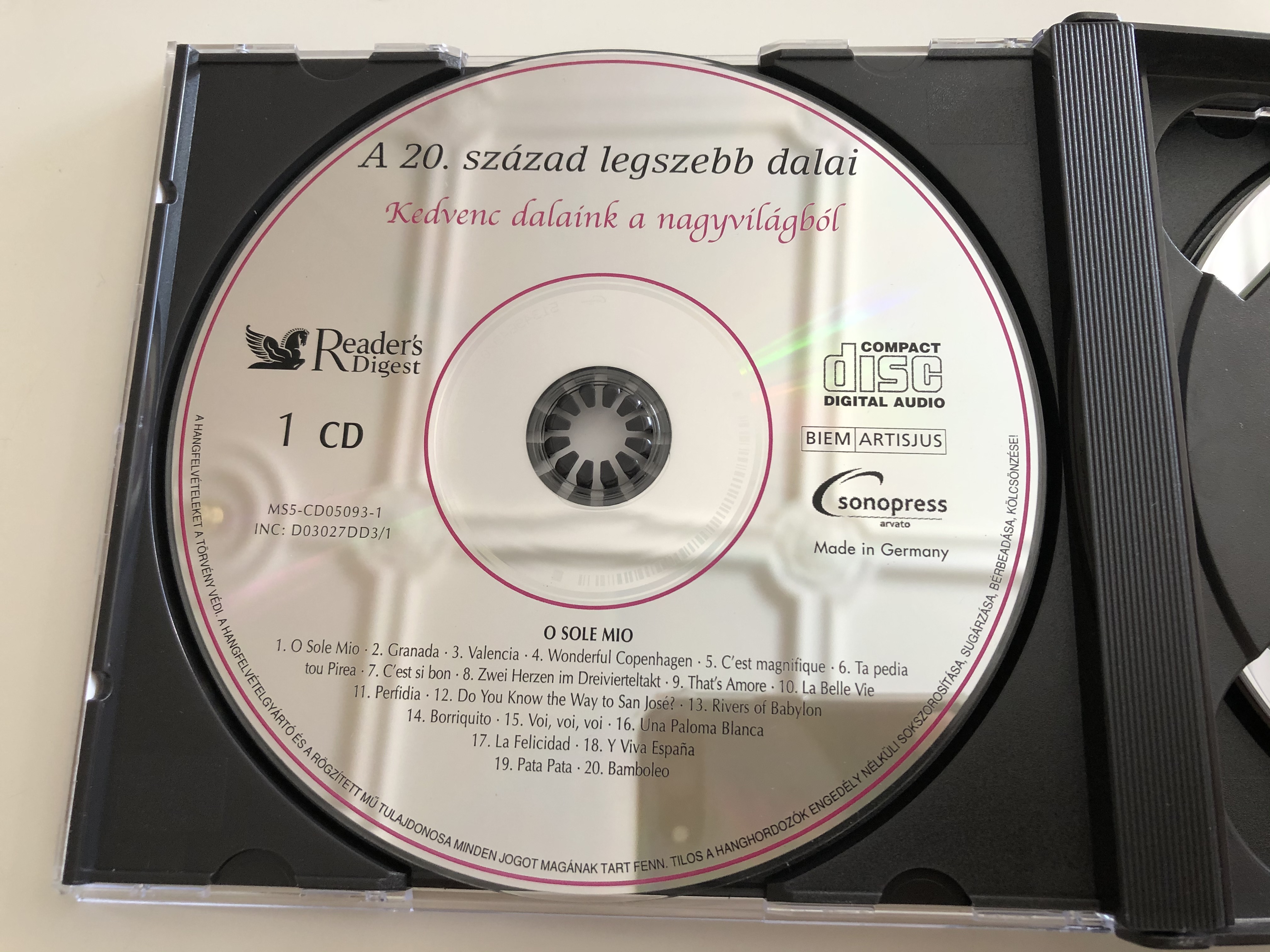 kedvenc-dalaink-a-nagyvil-gb-l-a-20.-sz-zad-legszebb-dalai-reader-s-digest-3x-audio-cd-2005-ms5-cd05093-b-2-.jpg