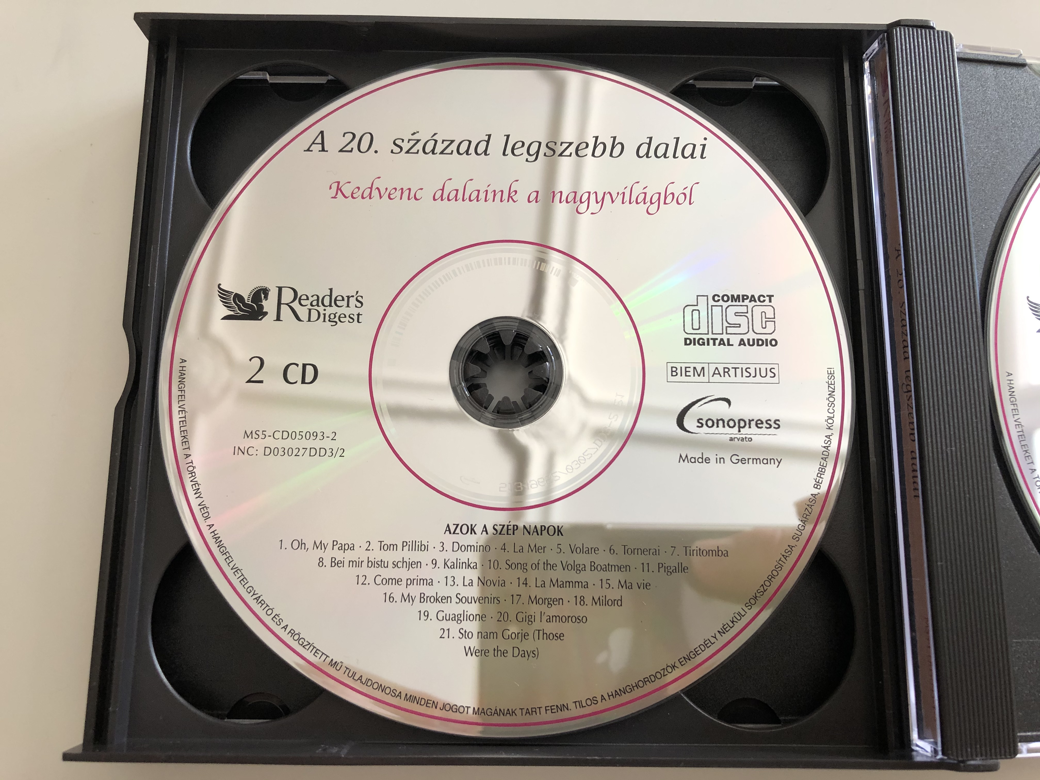 kedvenc-dalaink-a-nagyvil-gb-l-a-20.-sz-zad-legszebb-dalai-reader-s-digest-3x-audio-cd-2005-ms5-cd05093-b-3-.jpg