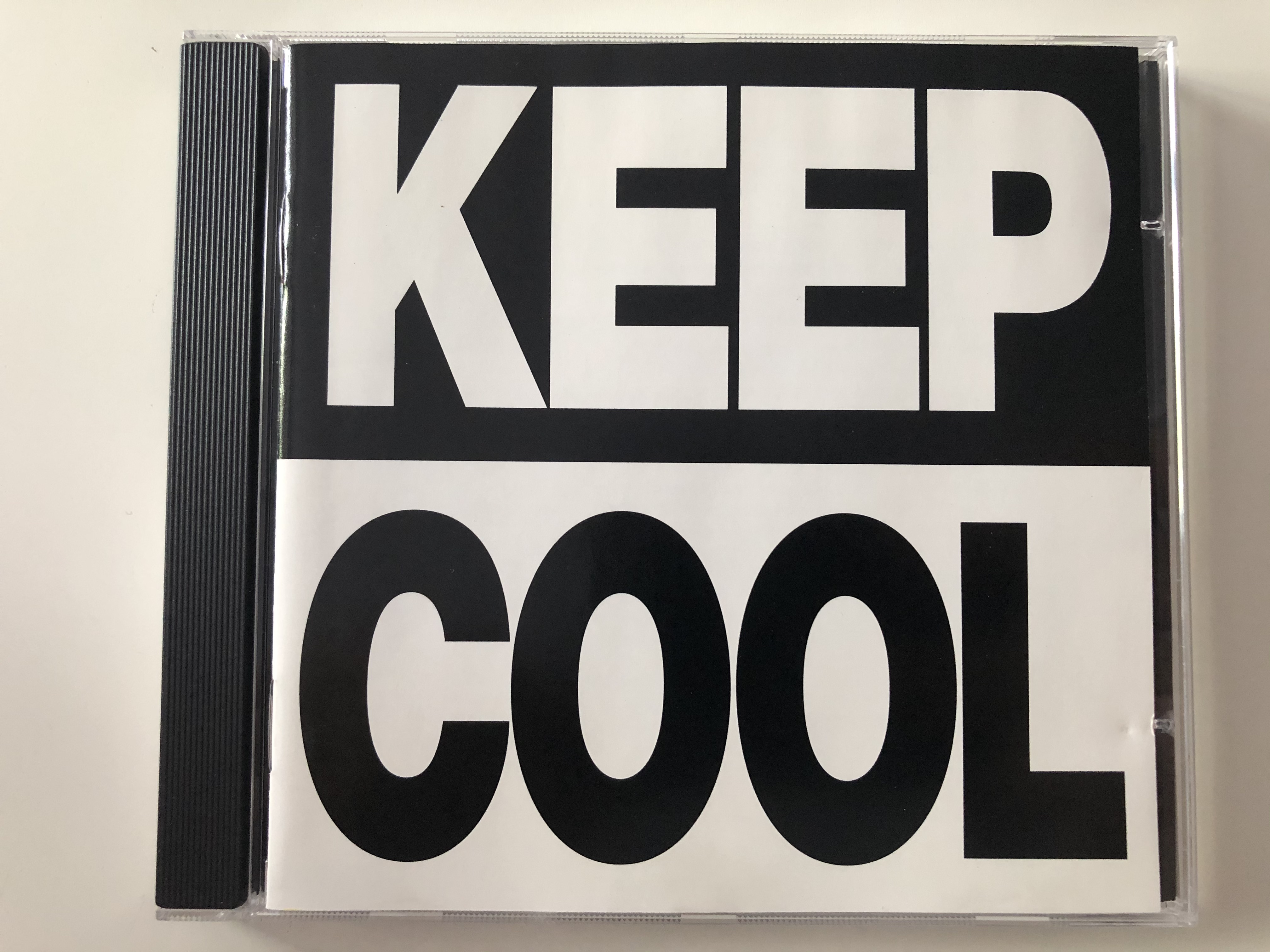 keep-cool-polydor-audio-cd-1993-stereo-517-914-2-1-.jpg
