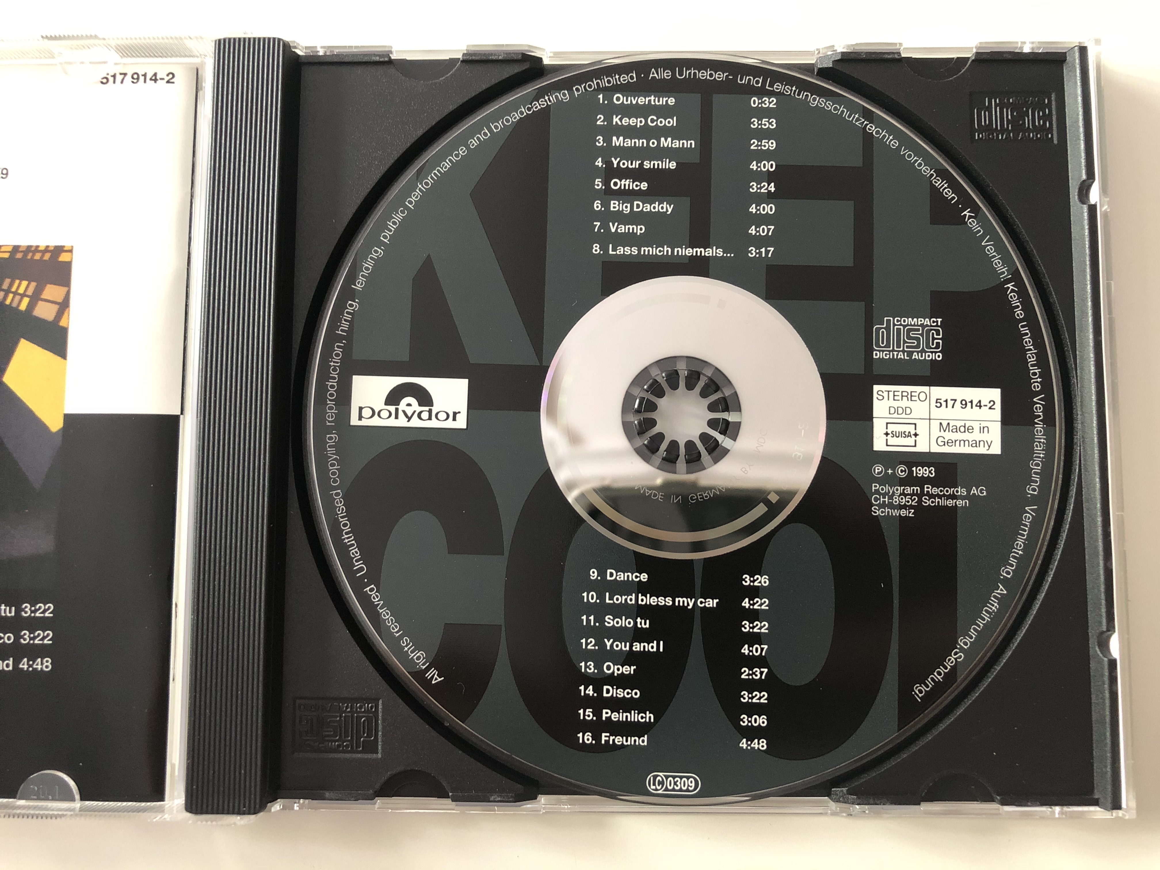 keep-cool-polydor-audio-cd-1993-stereo-517-914-2-8-.jpg