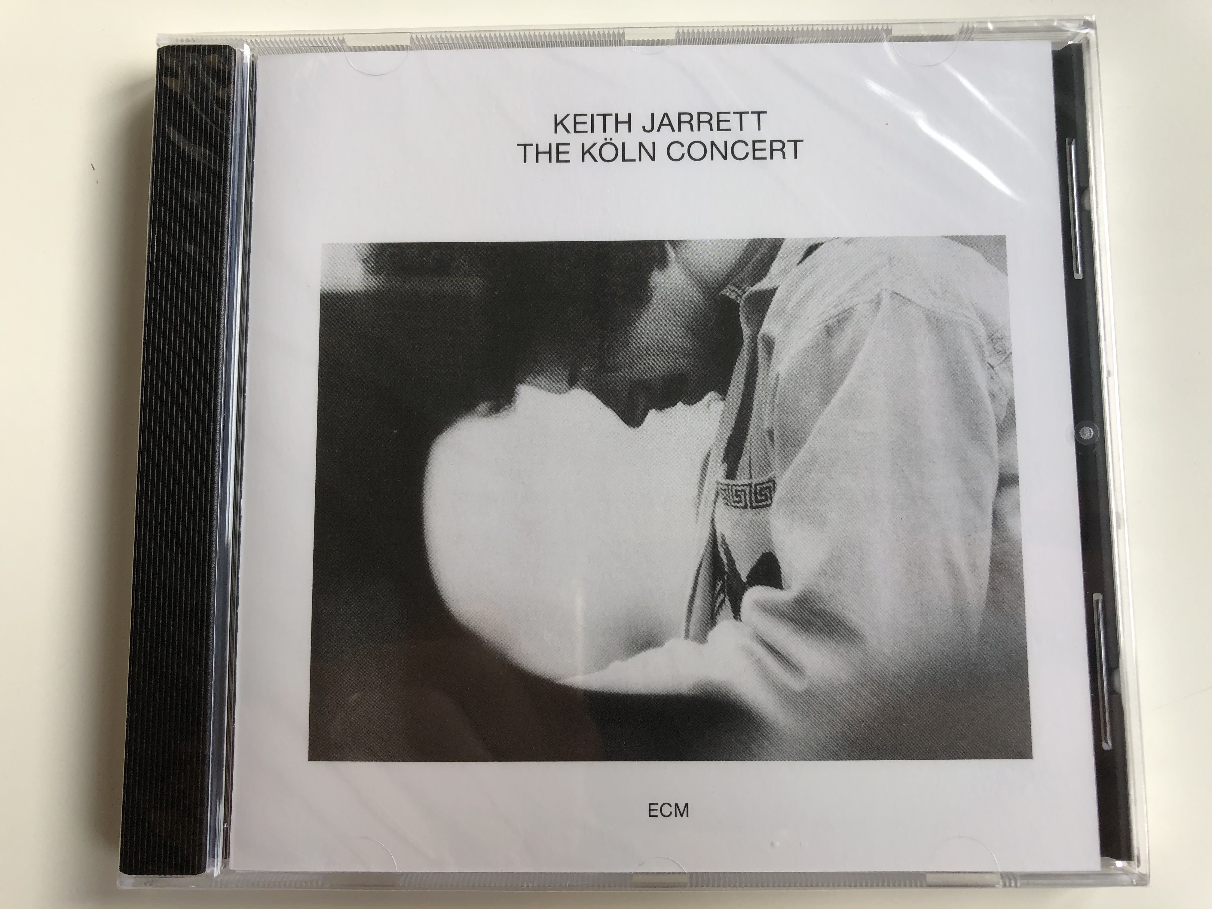 keith-jarrett-the-k-ln-concert-ecm-records-audio-cd-ecm-106465-1-.jpg