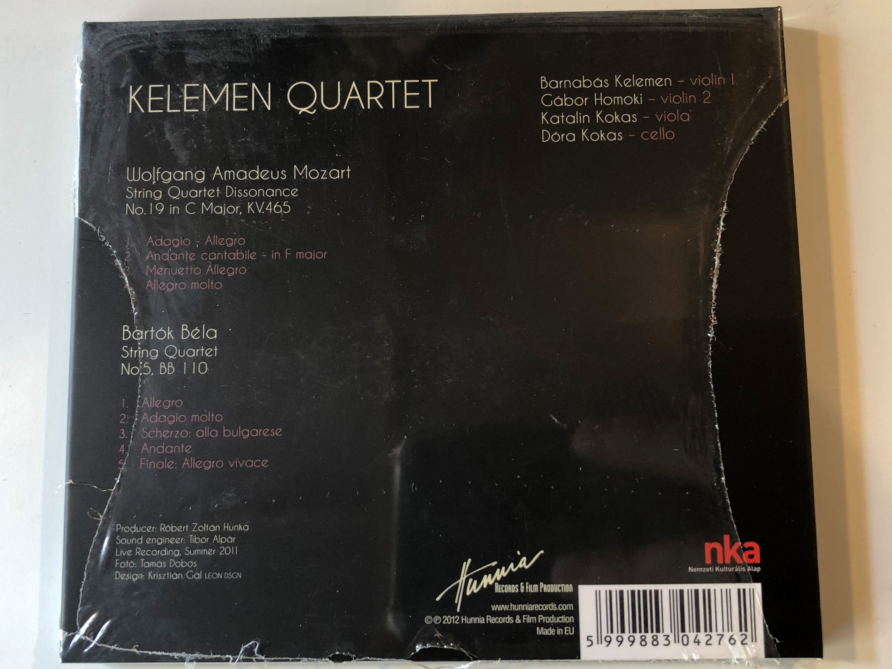 kelemen-quartet-mozart-dissonancebartok-no.-5-hunnia-records-film-production-audio-cd-2012-5999883042762-2-.jpg
