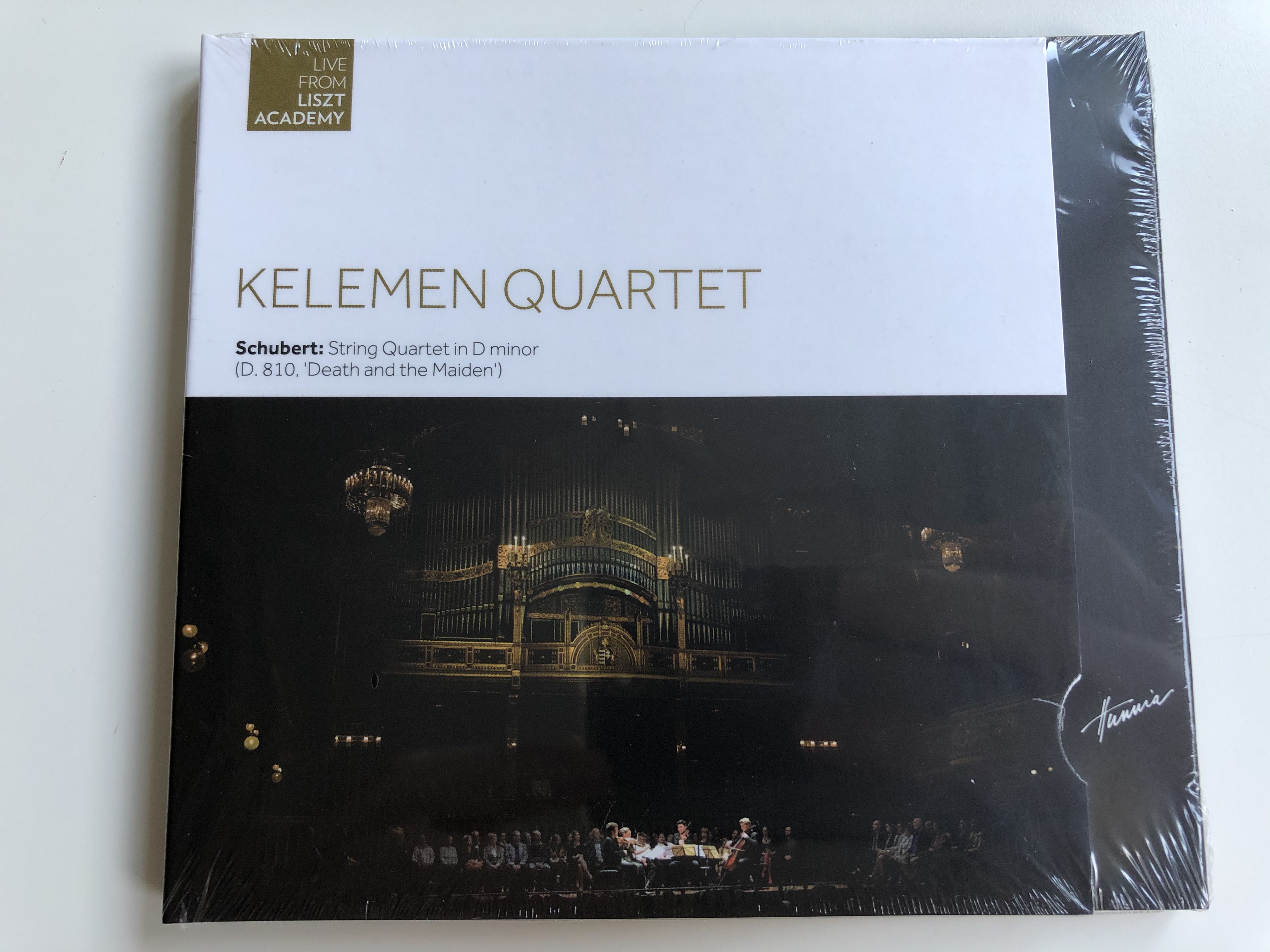 kelemen-quartet-schubert-string-quartet-in-d-minor-d.-810-death-and-the-maiden-live-from-liszt-academy-hunnia-records-film-production-audio-cd-2015-hrcd-1518-1-.jpg