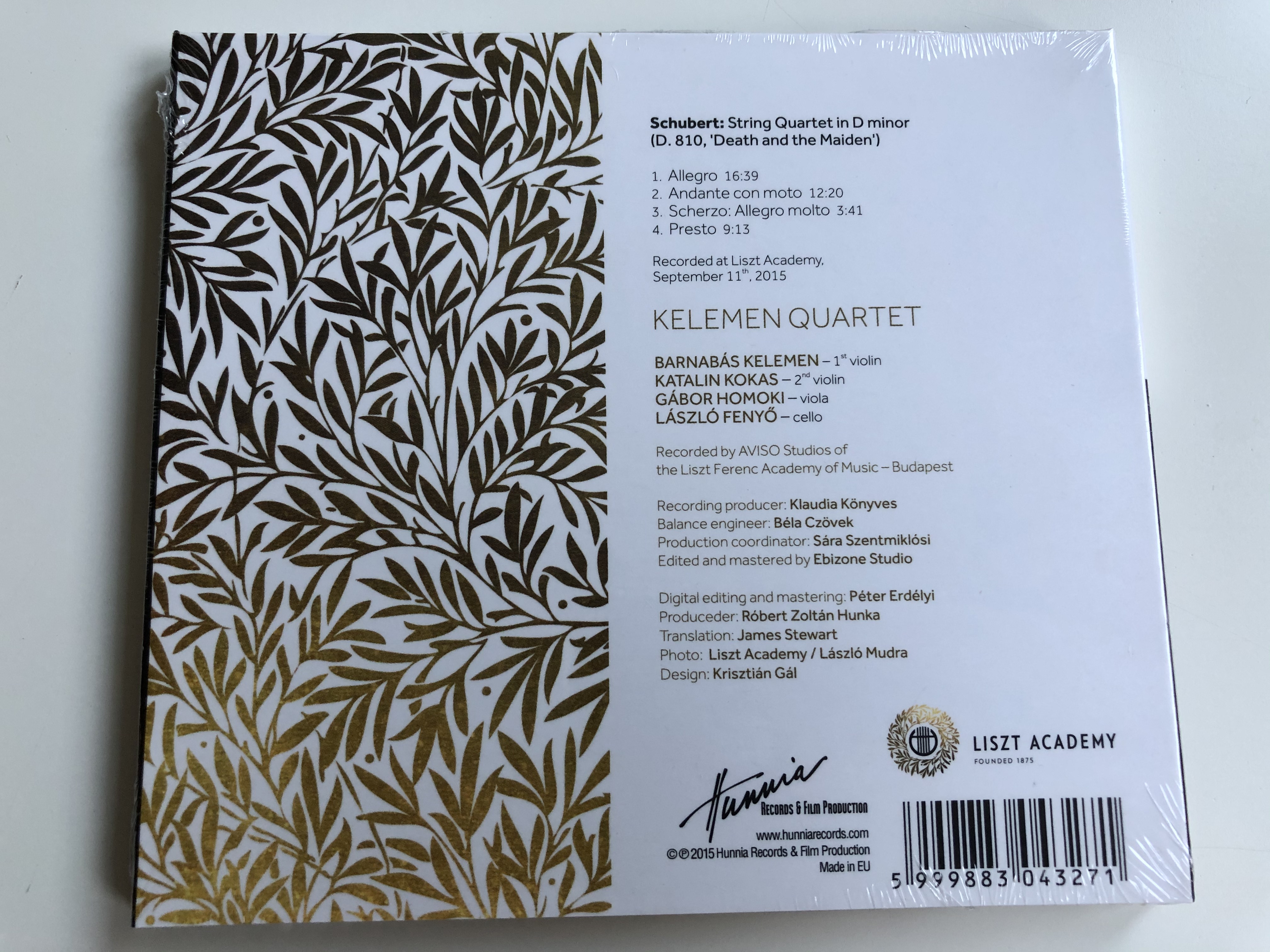 kelemen-quartet-schubert-string-quartet-in-d-minor-d.-810-death-and-the-maiden-live-from-liszt-academy-hunnia-records-film-production-audio-cd-2015-hrcd-1518-2-.jpg