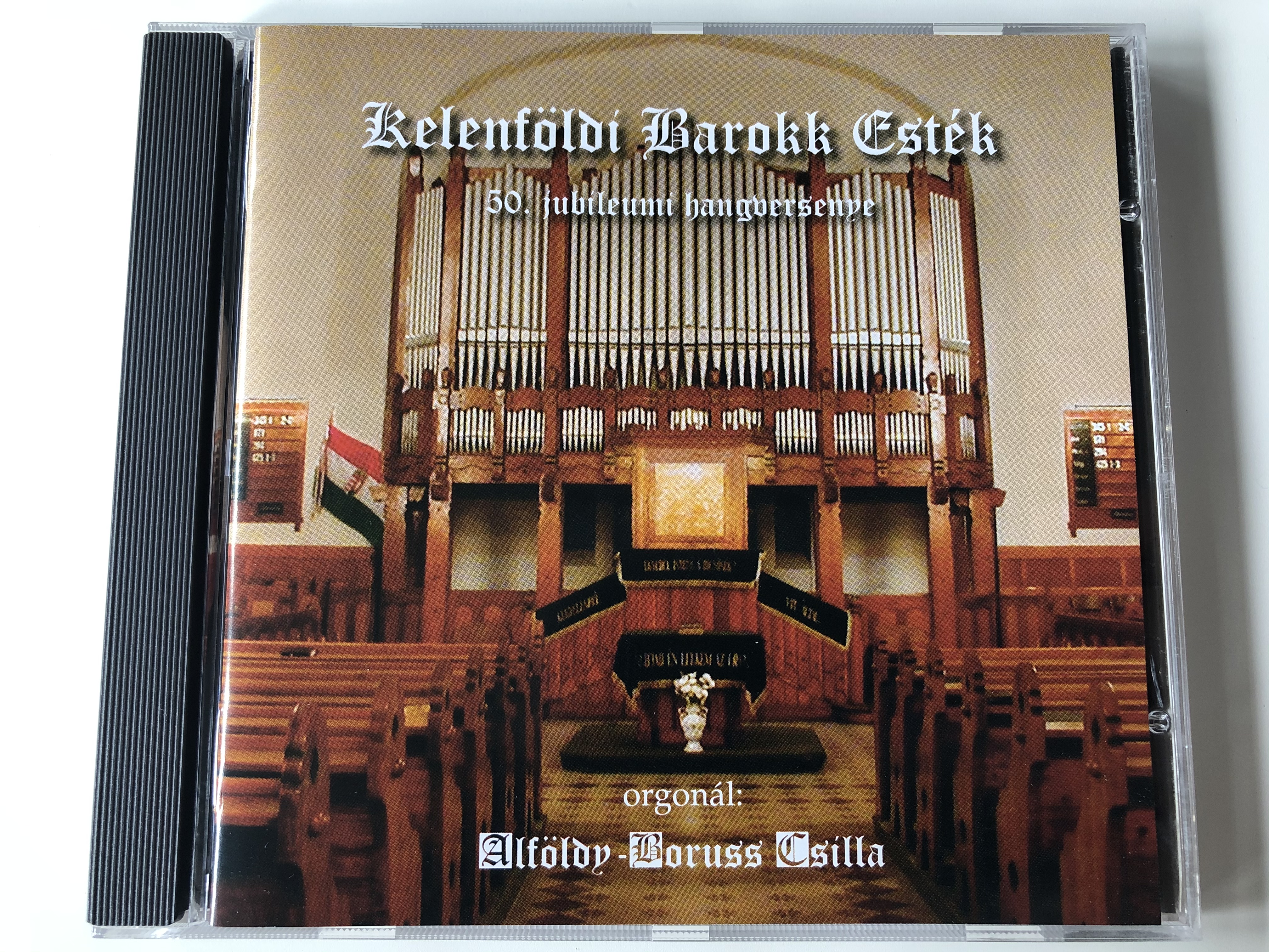 kelenfoldi-barokk-estek-50.-jubileumi-hangversenye-orgonal-alfoldy-boruss-csilla-audio-cd-2004-ab-2005-1-.jpg