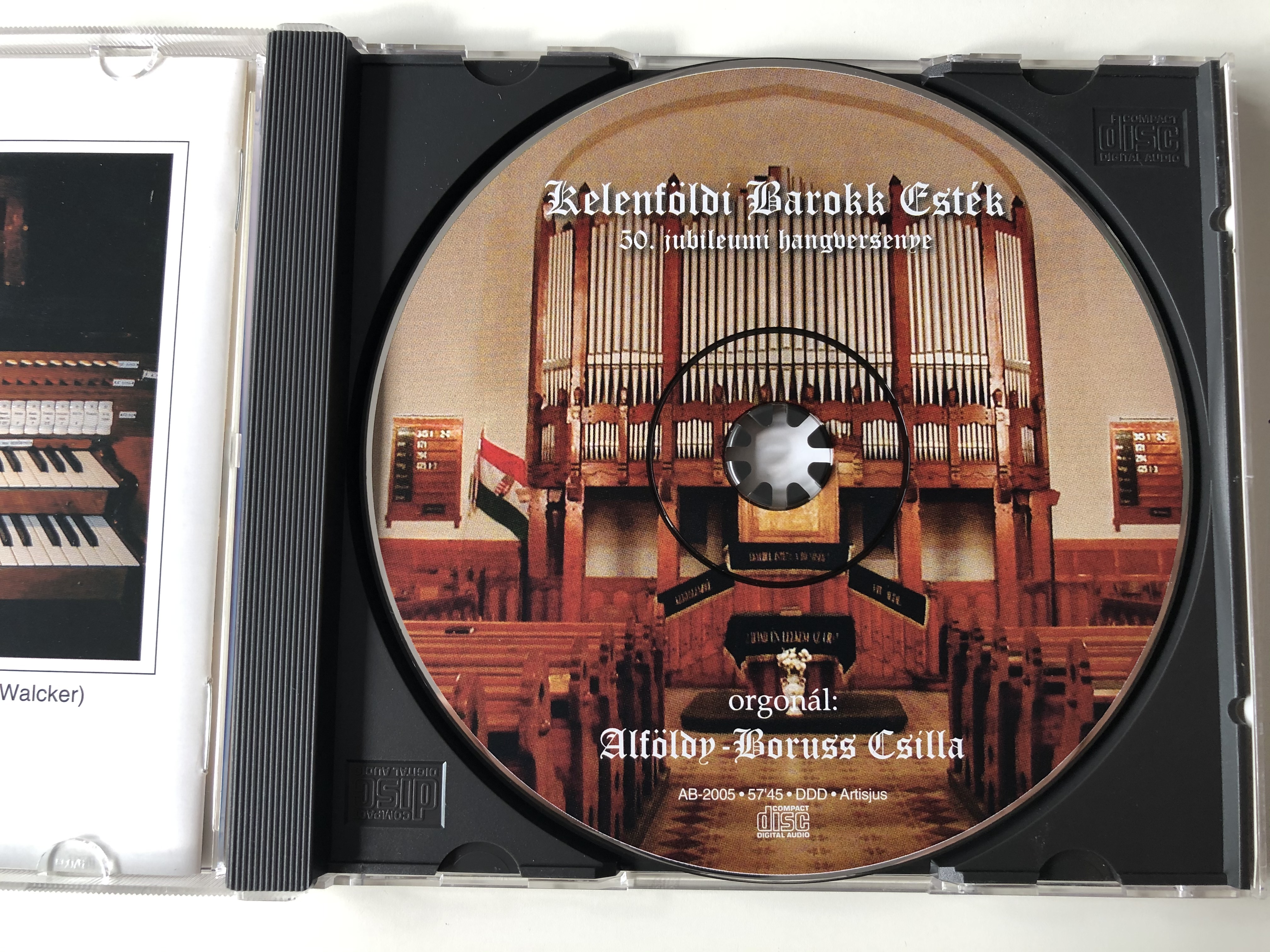 kelenfoldi-barokk-estek-50.-jubileumi-hangversenye-orgonal-alfoldy-boruss-csilla-audio-cd-2004-ab-2005-6-.jpg
