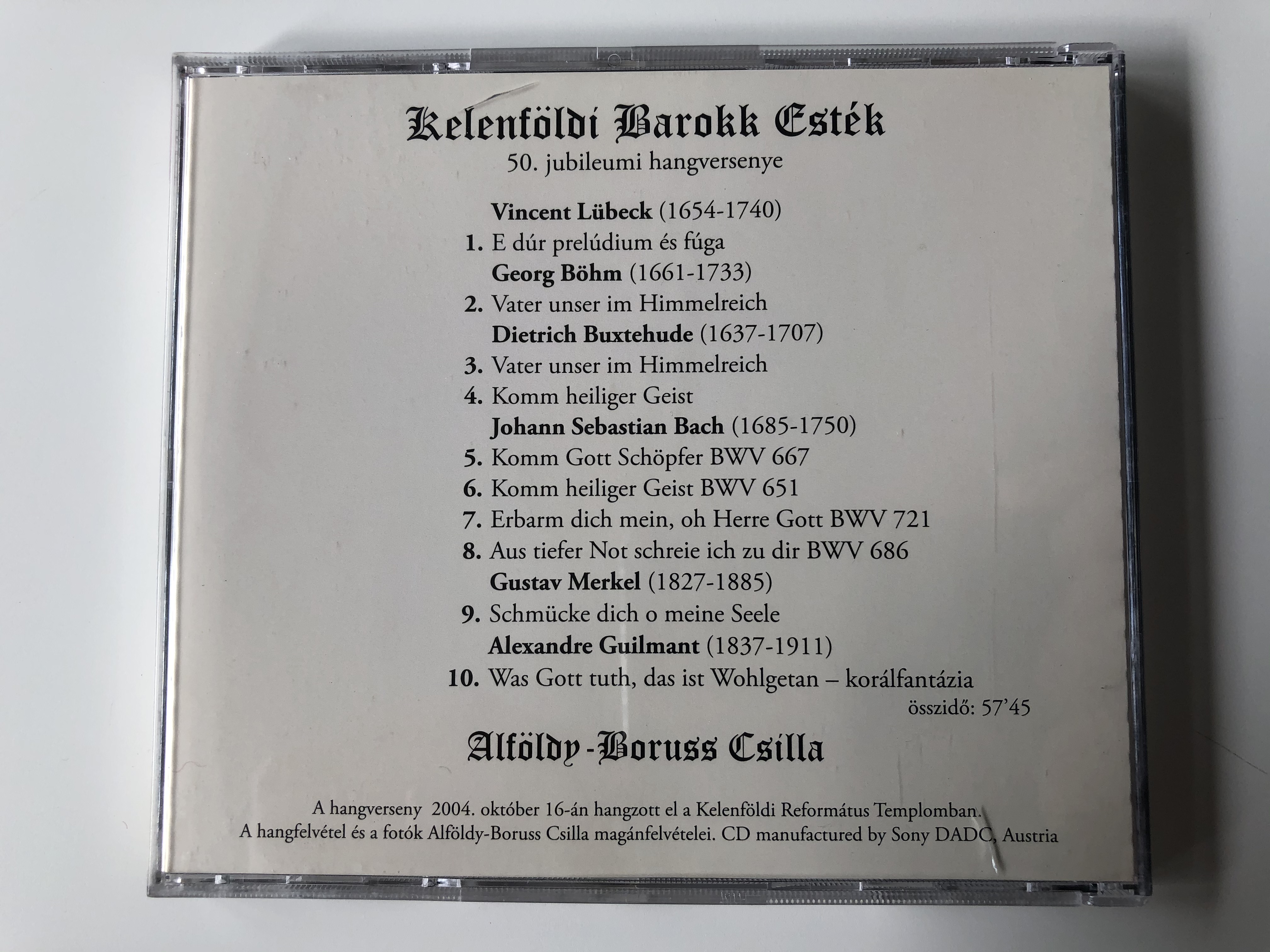 kelenfoldi-barokk-estek-50.-jubileumi-hangversenye-orgonal-alfoldy-boruss-csilla-audio-cd-2004-ab-2005-7-.jpg