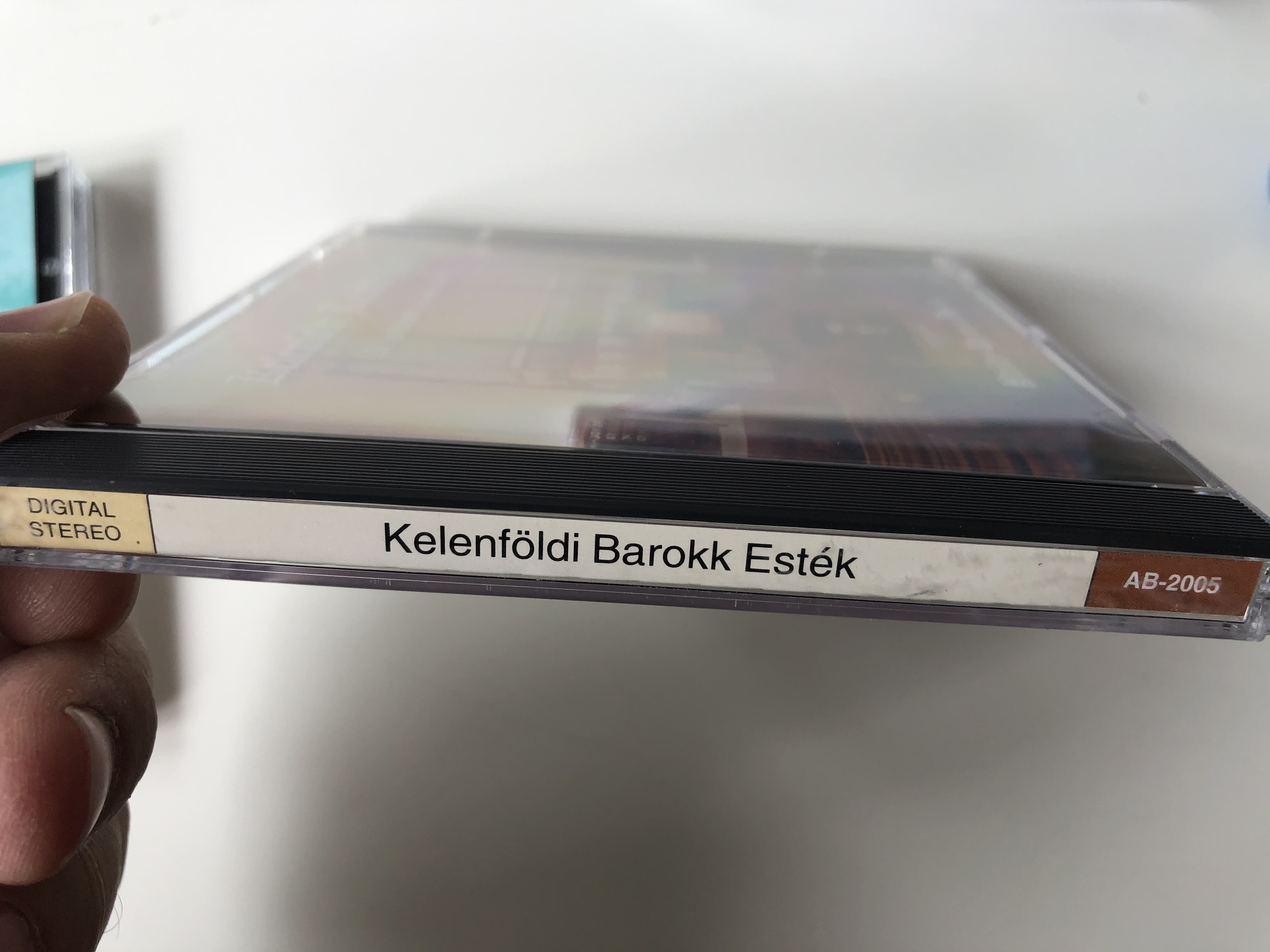 kelenfoldi-barokk-estek-50.-jubileumi-hangversenye-orgonal-alfoldy-boruss-csilla-audio-cd-2004-ab-2005-8-.jpg