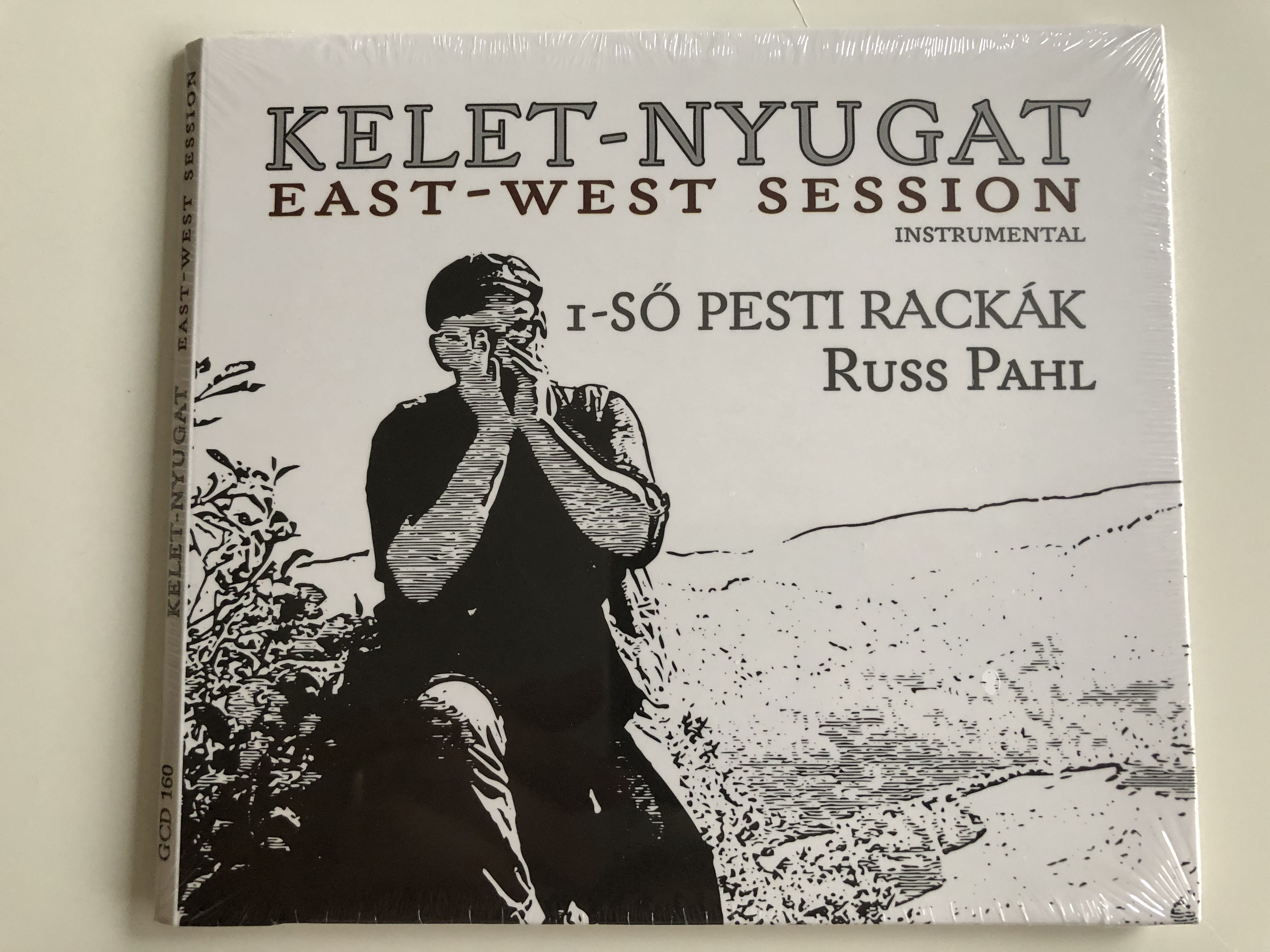 kelet-nyugat-east-west-session-instrumental-i-so-pesti-rackak-russ-pahl-gryllus-audio-cd-2015-gcd-160-1-.jpg