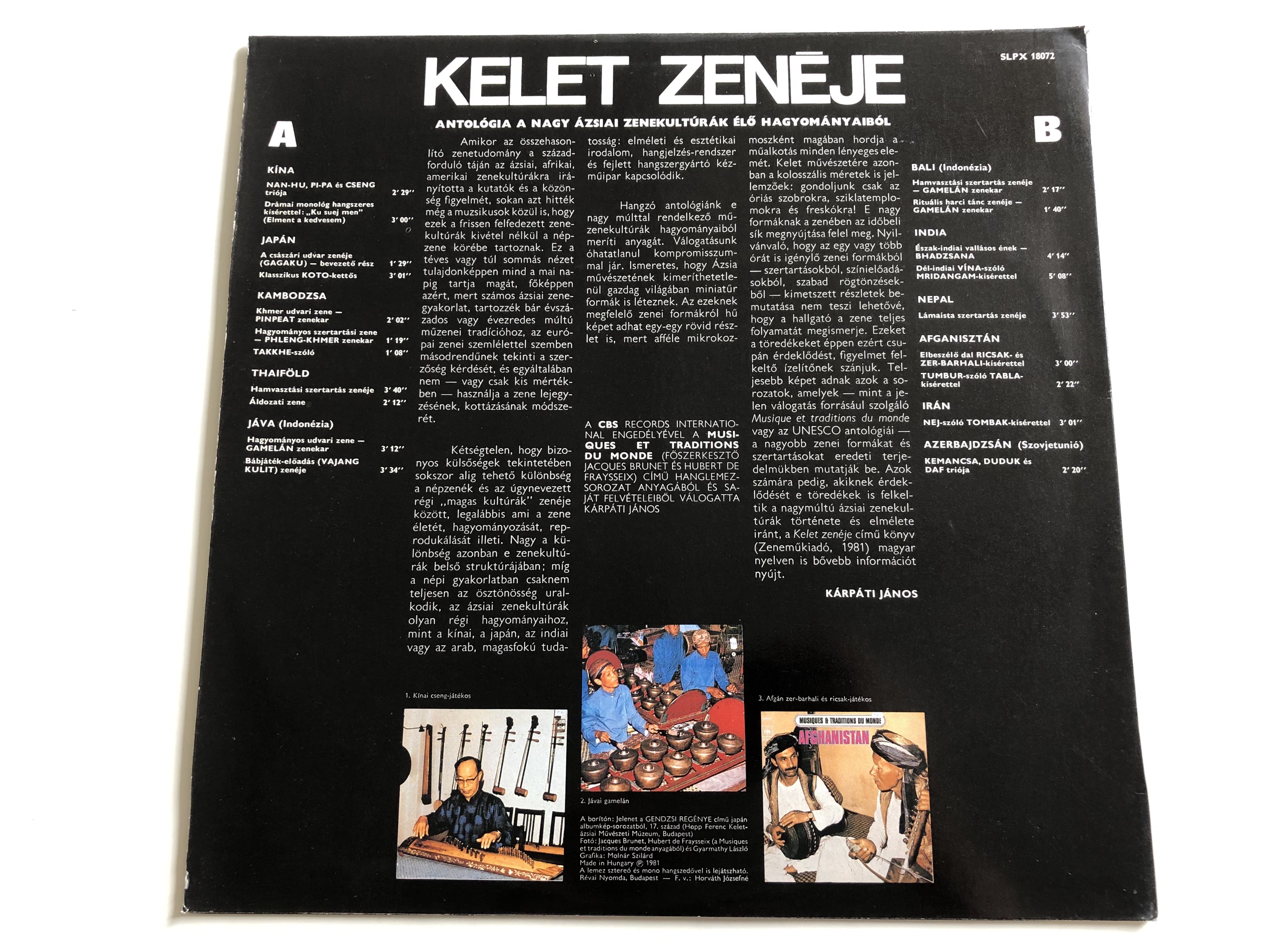 kelet-zen-je-antol-gia-a-nagy-zsiai-zenekult-r-k-l-hagyom-nyaib-l-hungaroton-lp-stereo-slpx-18072-2-.jpg