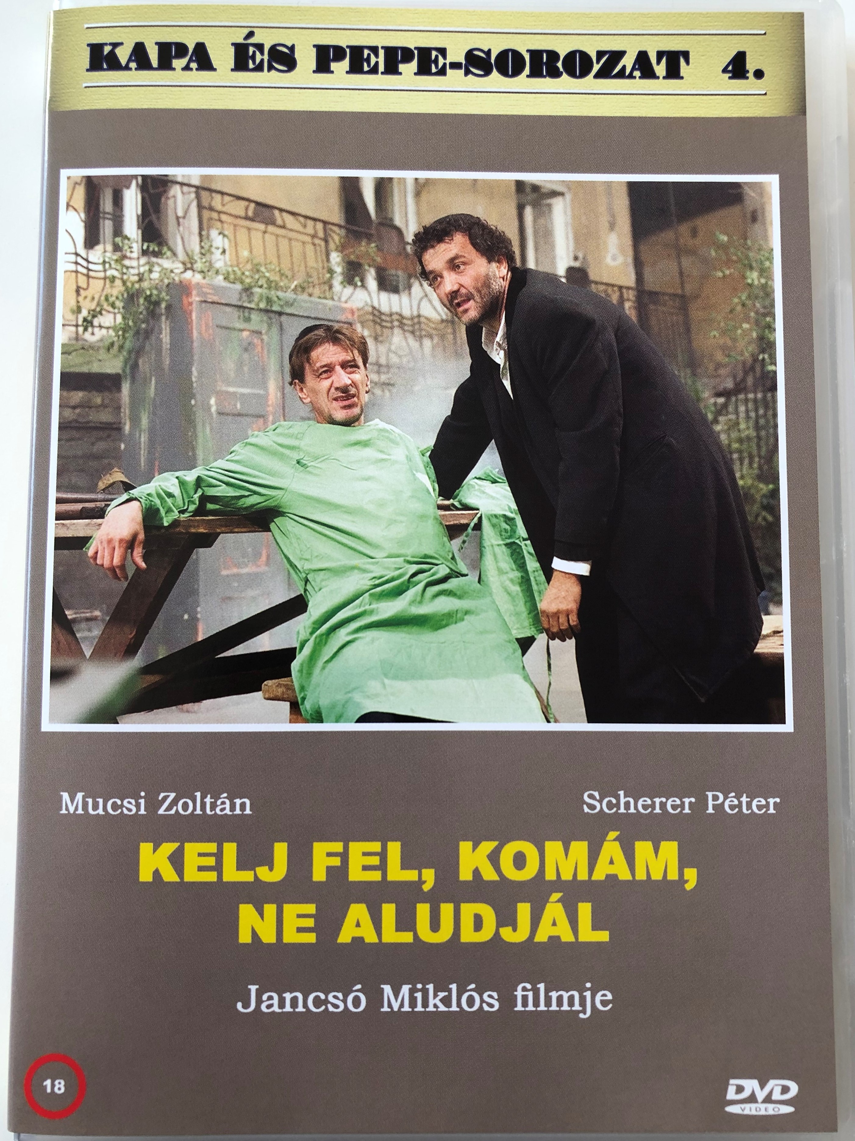 kelj-fel-kom-m-ne-aludj-l-dvd-2003-wake-up-mate-don-t-you-sleep-1.jpg