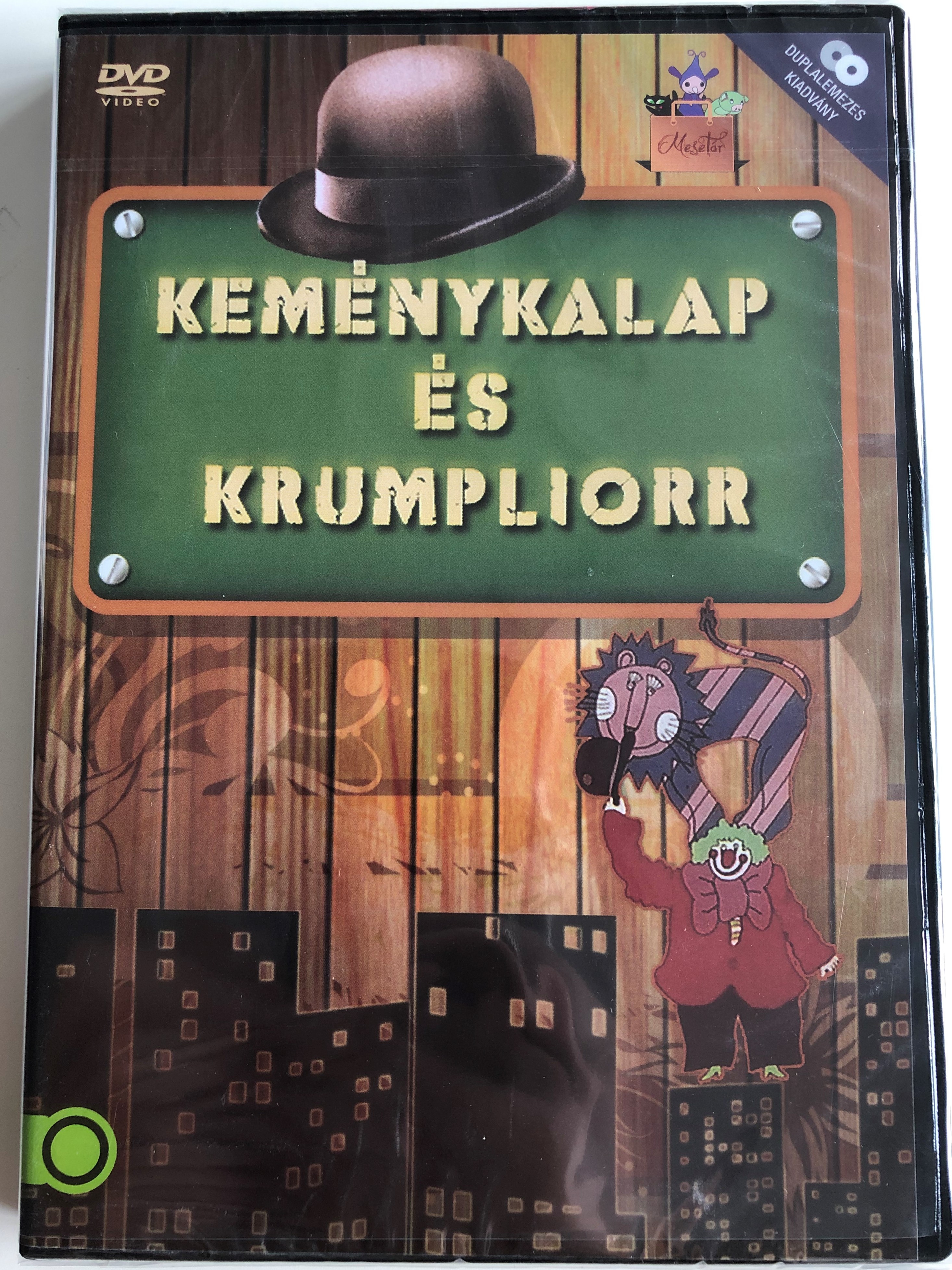 kem-nykalap-s-krumpliorr-2dvd-1974-directed-by-b-cskai-laur-istv-n-1.jpg