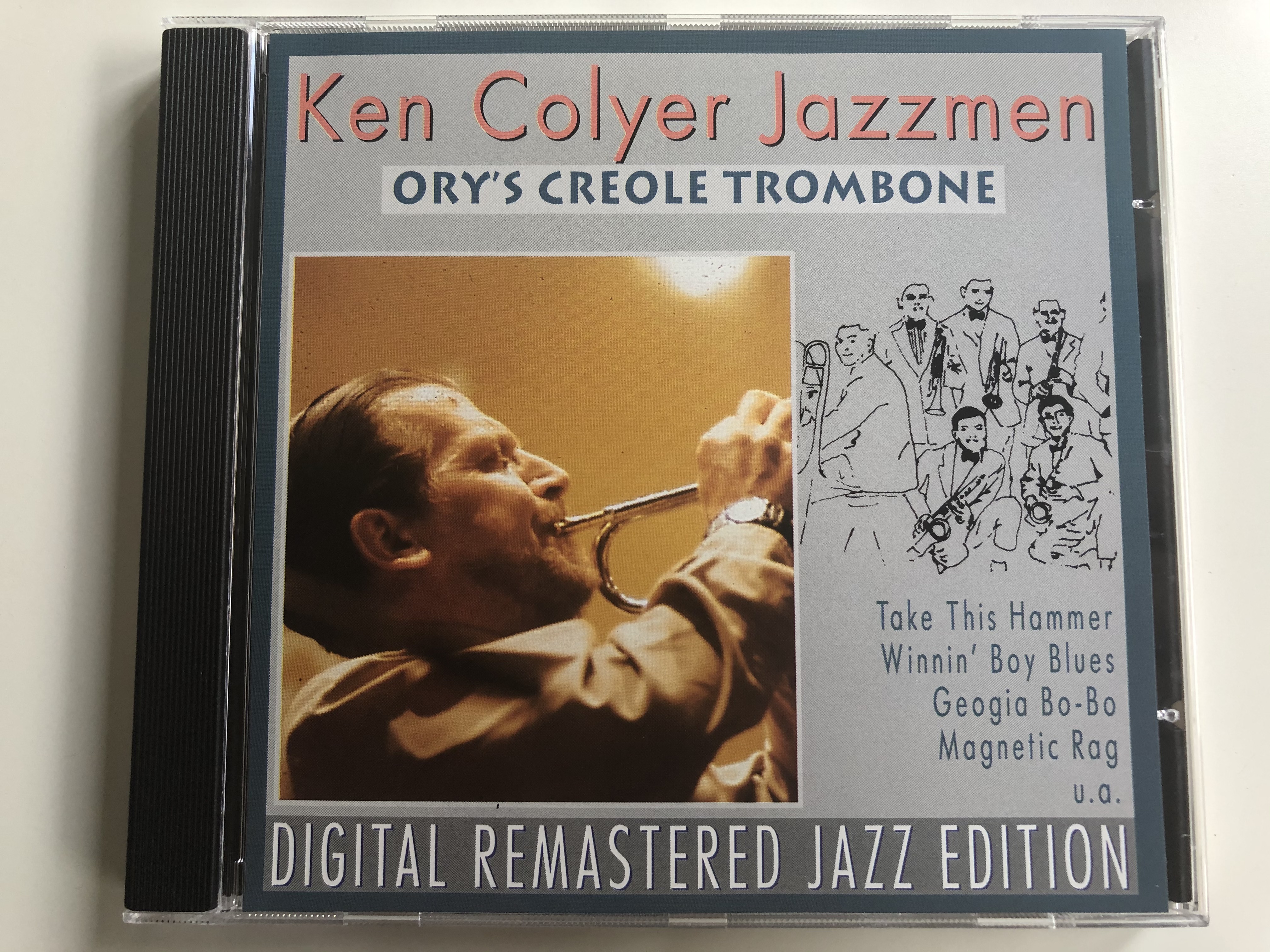 ken-colyer-jazzmen-ory-s-creole-trombone-digital-remastered-jazz-edition-take-this-hammer-winnin-boy-blues-georgia-bo-bo-magnetic-rag-u.a.-pastels-audio-cd-1995-ma-20-1-.jpg