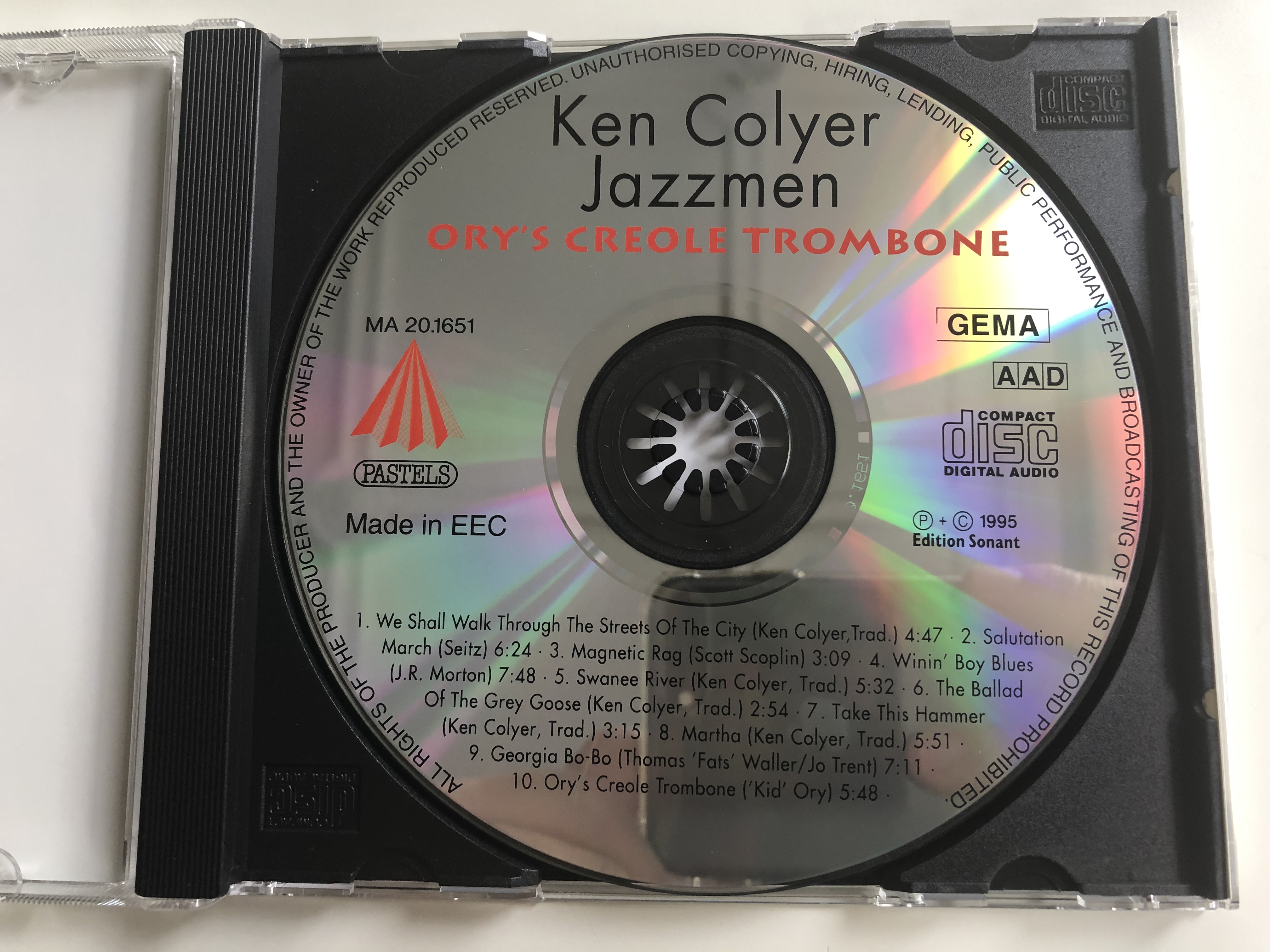 ken-colyer-jazzmen-ory-s-creole-trombone-digital-remastered-jazz-edition-take-this-hammer-winnin-boy-blues-georgia-bo-bo-magnetic-rag-u.a.-pastels-audio-cd-1995-ma-20-2-.jpg