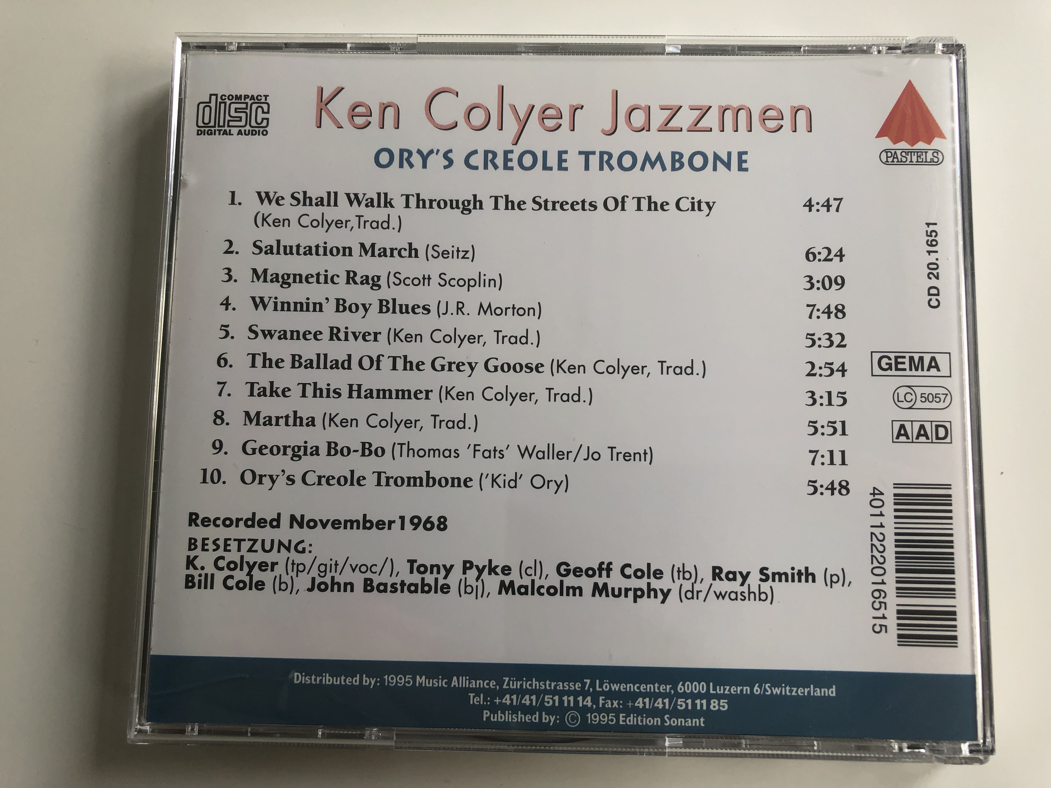 ken-colyer-jazzmen-ory-s-creole-trombone-digital-remastered-jazz-edition-take-this-hammer-winnin-boy-blues-georgia-bo-bo-magnetic-rag-u.a.-pastels-audio-cd-1995-ma-20-3-.jpg