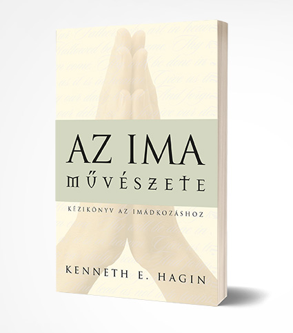 kenneth-e-hagin-az-ima-m-v-szete-72dpi.jpg