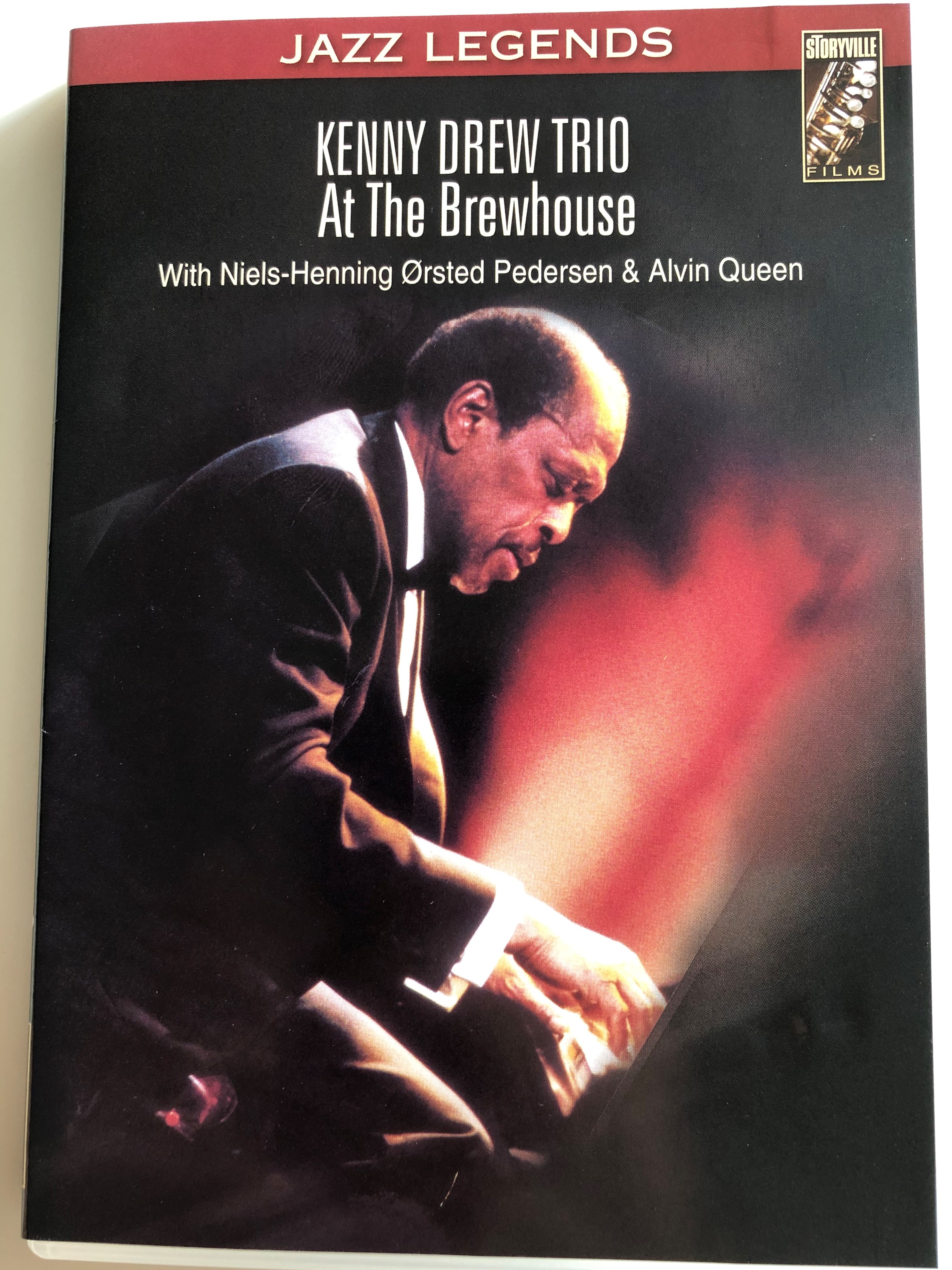 kenny-drew-trio-at-the-brewhouse-dvd-2003-jazz-legends-with-niels-henning-orsted-pedersen-alvin-queen-1-.jpg