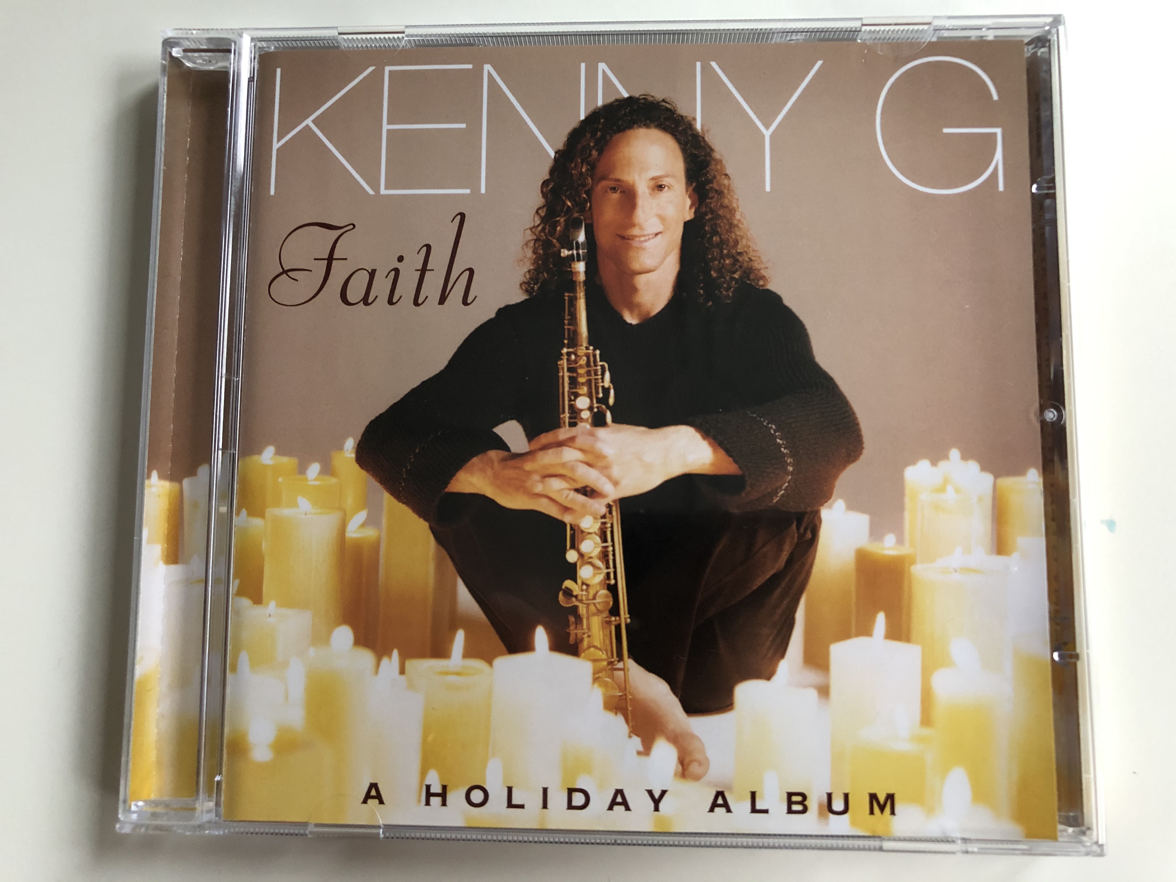 kenny-g-faith-a-holiday-album-arista-audio-cd-2004-82876-648462-1-.jpg