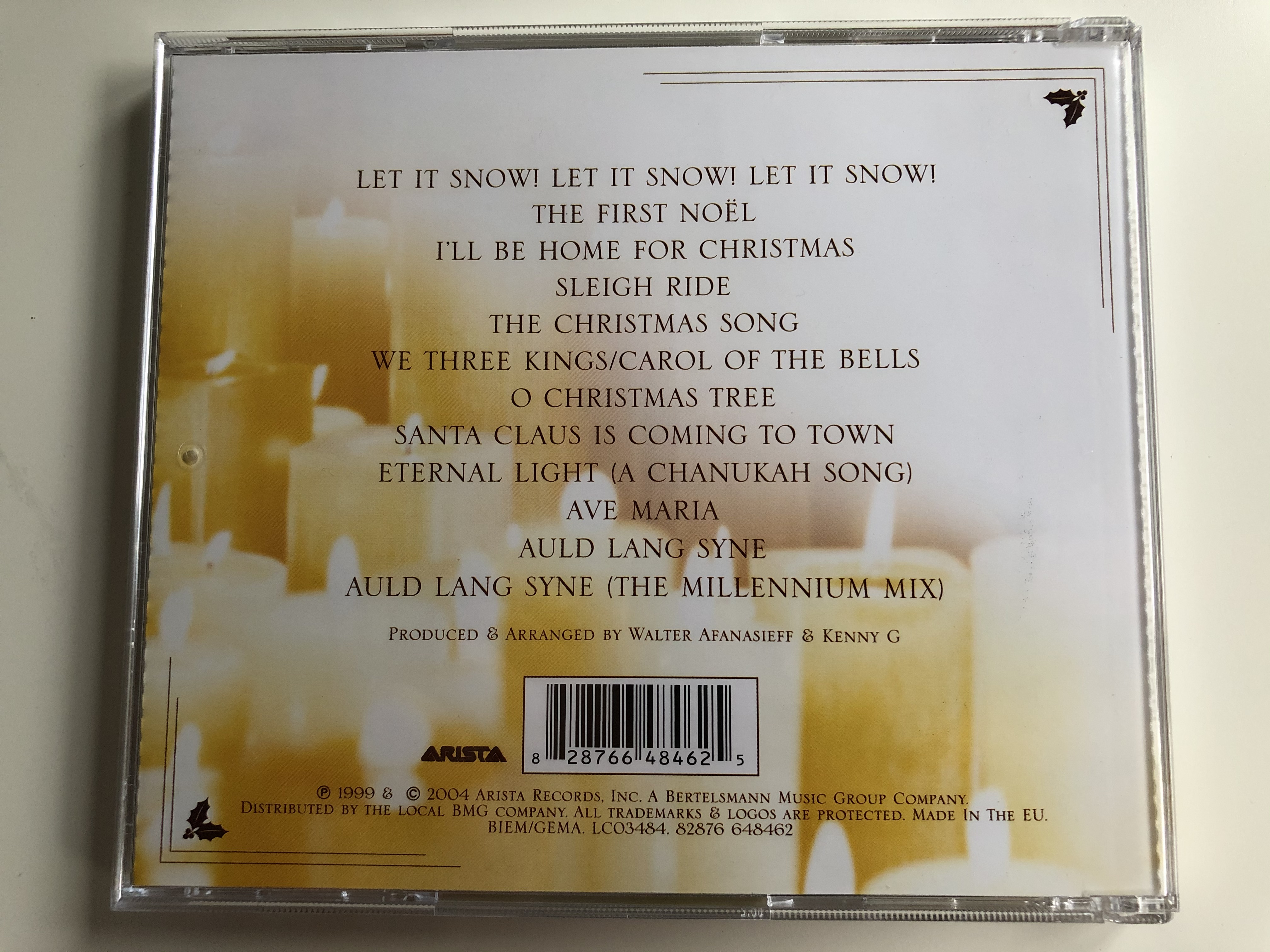 kenny-g-faith-a-holiday-album-arista-audio-cd-2004-82876-648462-3-.jpg