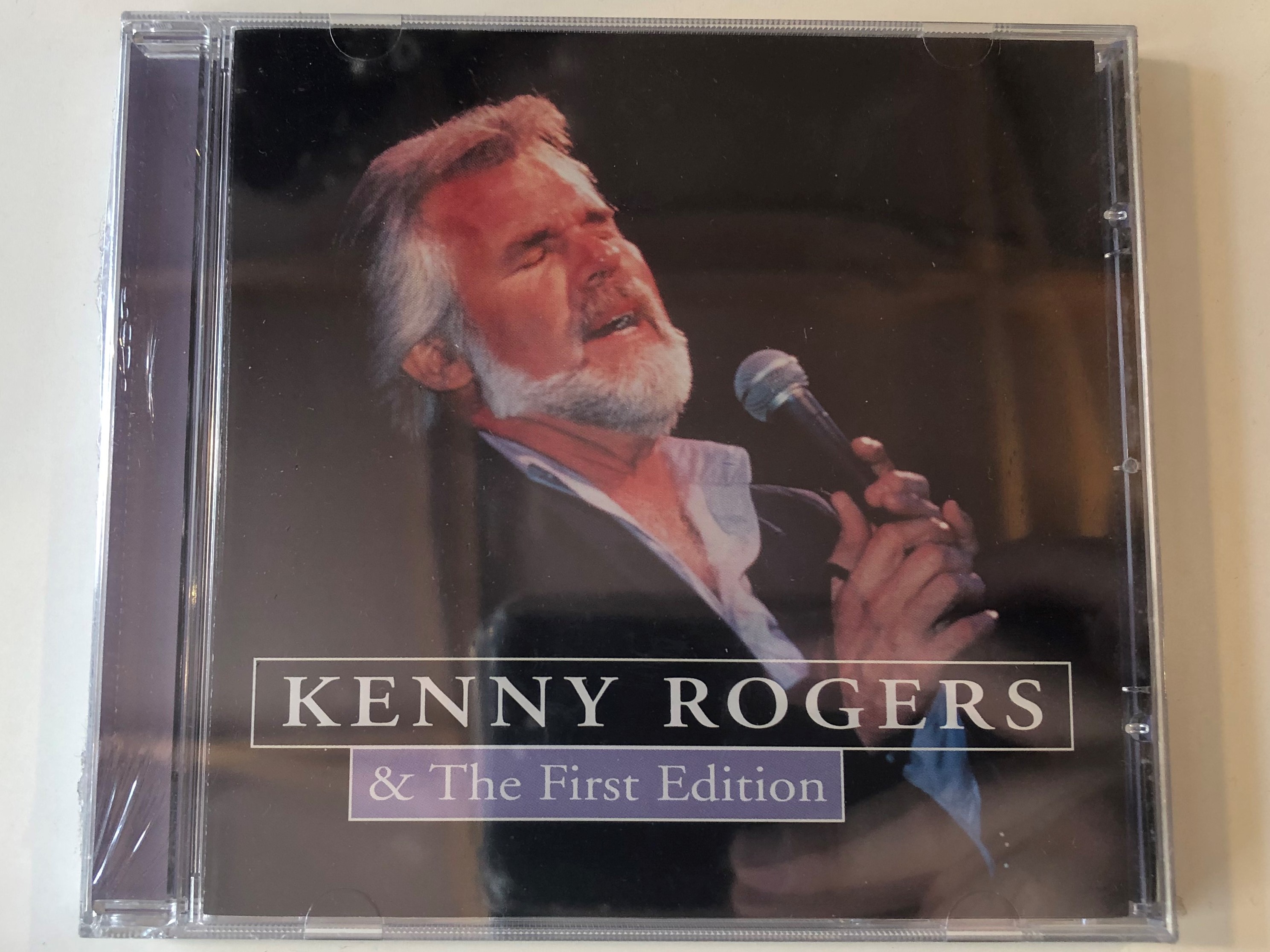 kenny-rogers-the-first-edition-going-for-a-song-audio-cd-5033107104628-1-.jpg