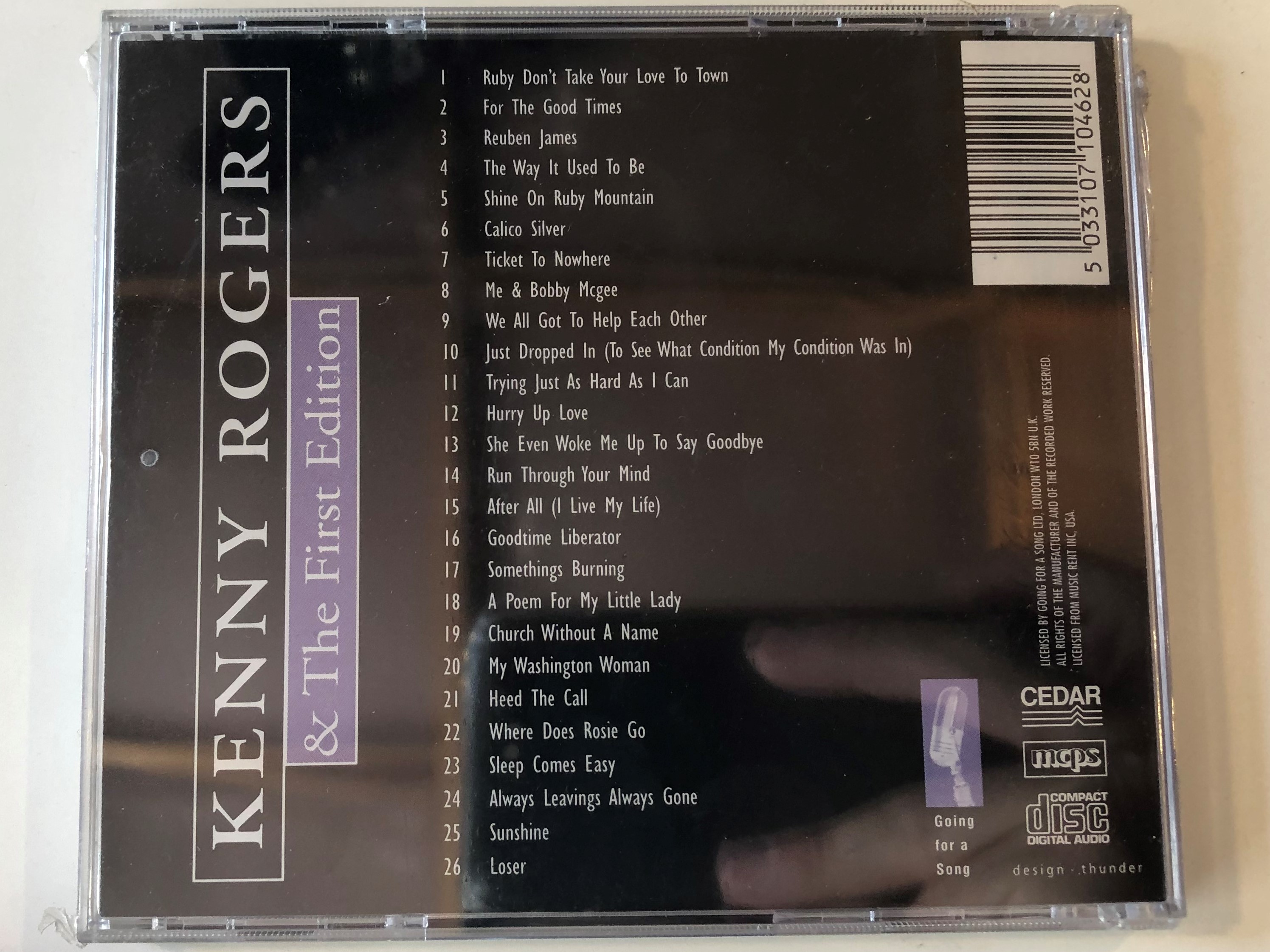 kenny-rogers-the-first-edition-going-for-a-song-audio-cd-5033107104628-2-.jpg