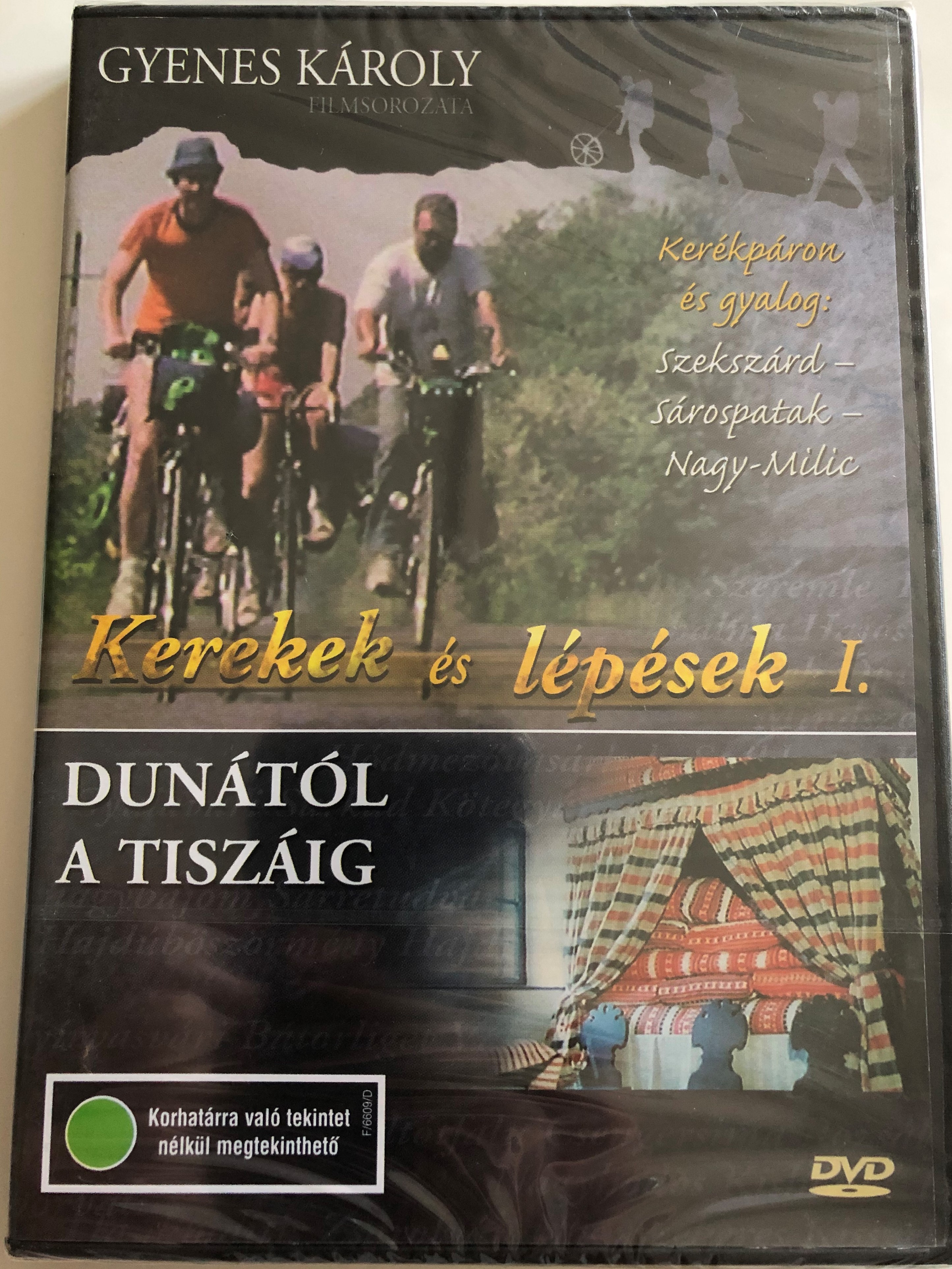 kerekek-s-l-p-sek-i.-dvd-dun-t-l-a-tisz-ig-1.jpg