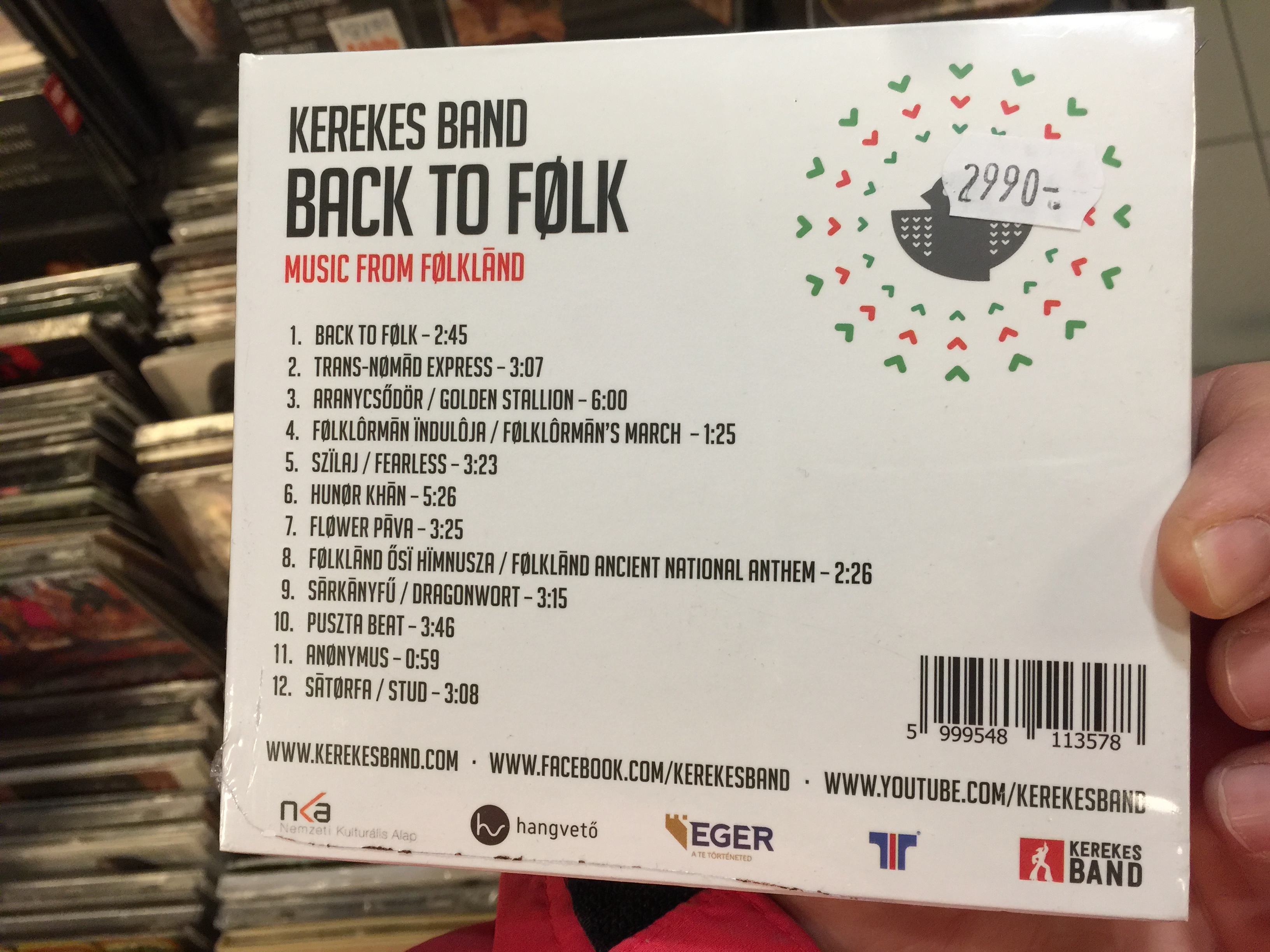 kerekes-band-back-to-f-lk-music-from-f-lkland-not-on-label-kerekes-band-self-released-audio-cd-2016-kb07-2-.jpg