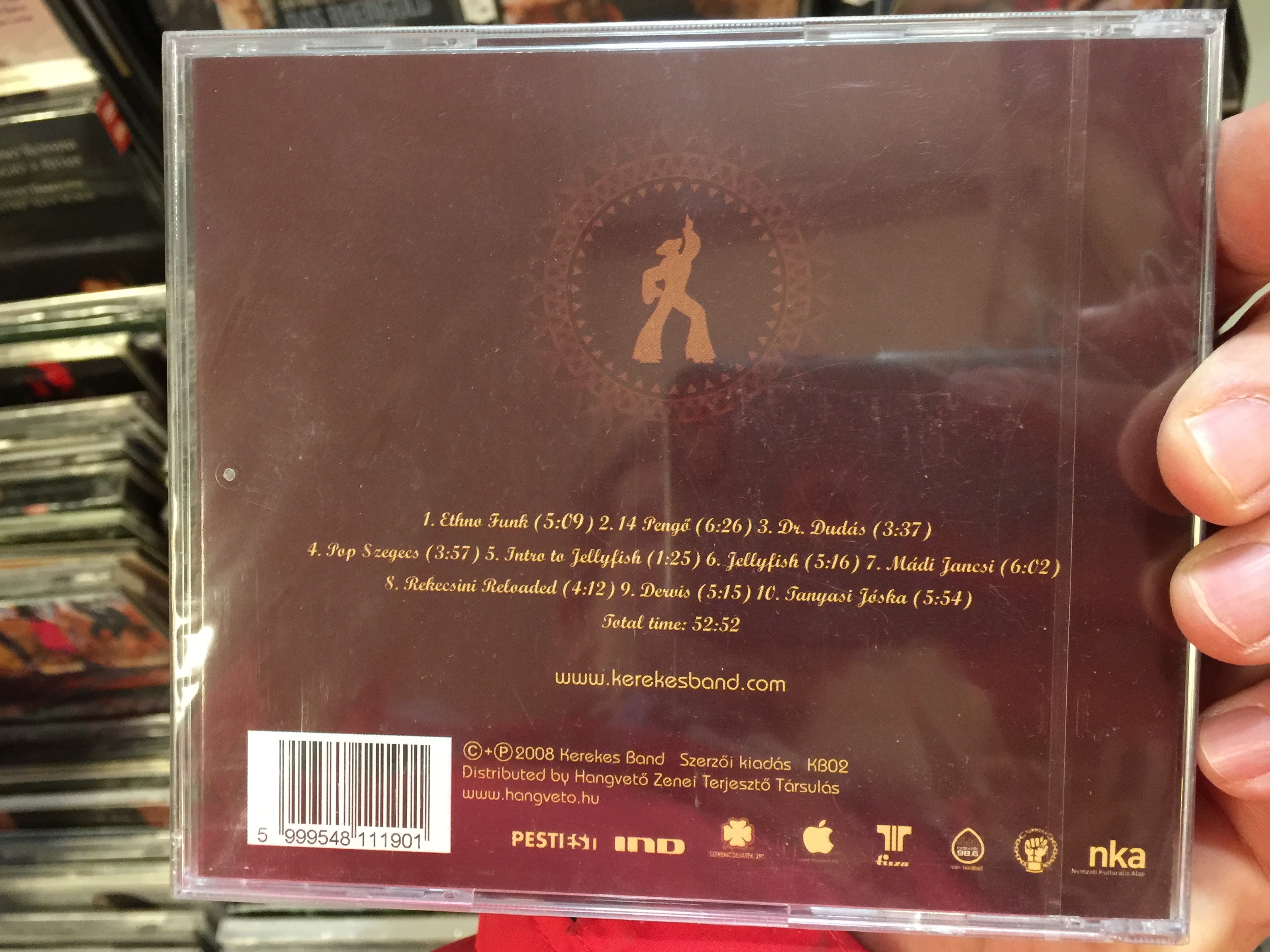 kerekes-band-fel-a-kalappal-not-on-label-kerekes-band-self-released-audio-cd-2008-kb02-2-.jpg