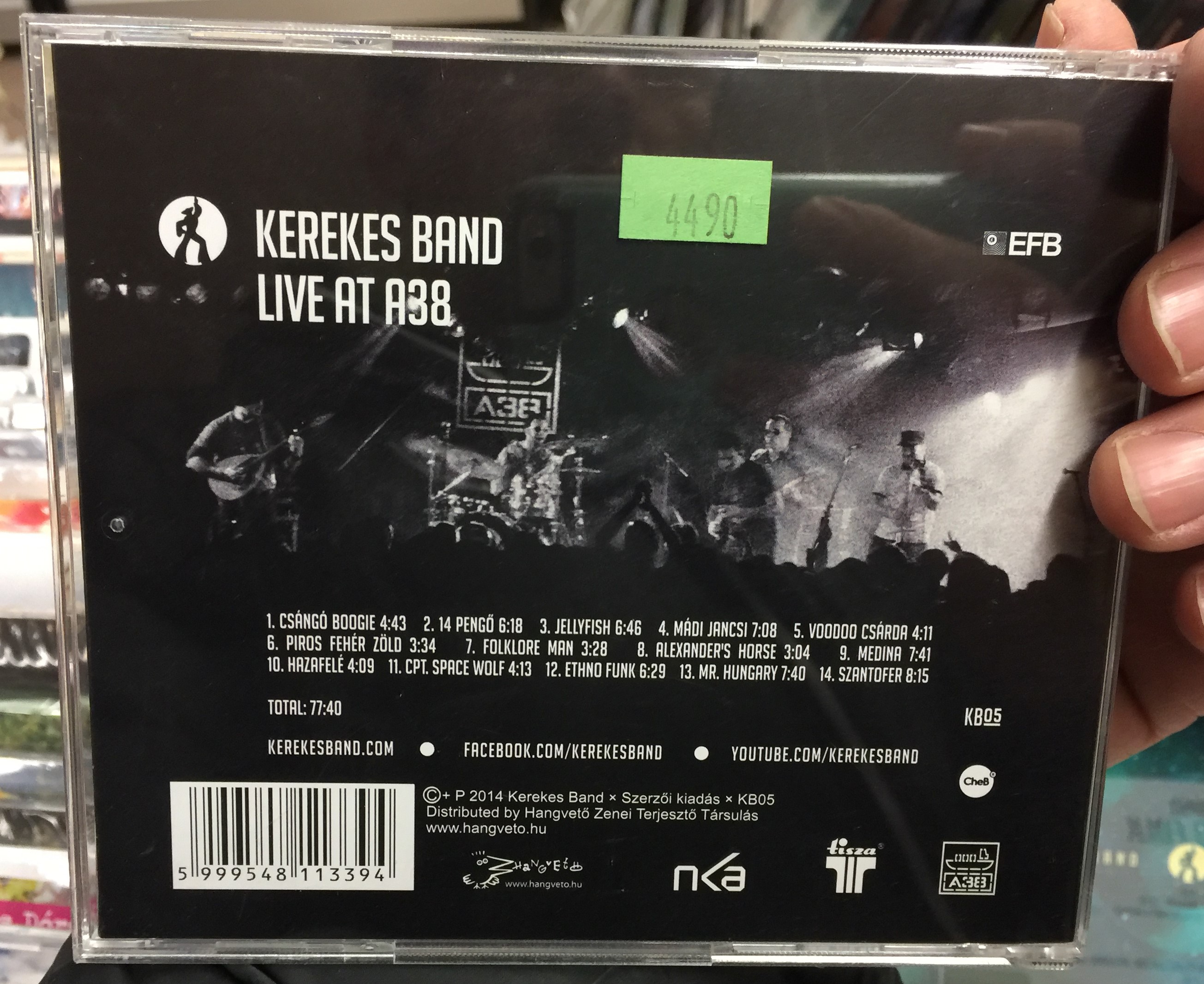 kerekes-band-live-at-a38-kerekes-band-self-released-audio-cd-2014-kb05-2-.jpg