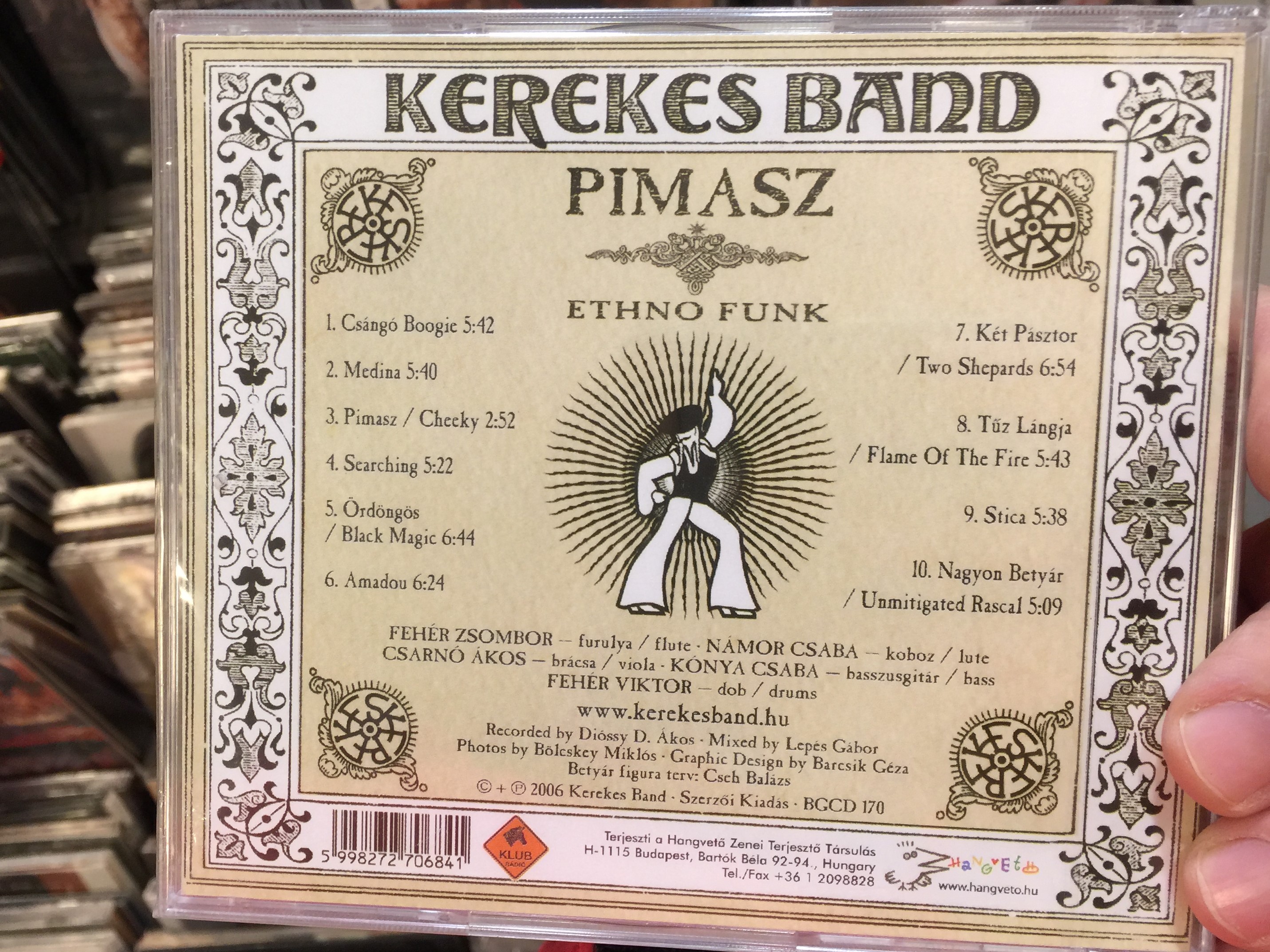 kerekes-band-pimasz-ethno-funk-not-on-label-kerekes-band-self-released-audio-cd-2006-bgcd-170-2-.jpg
