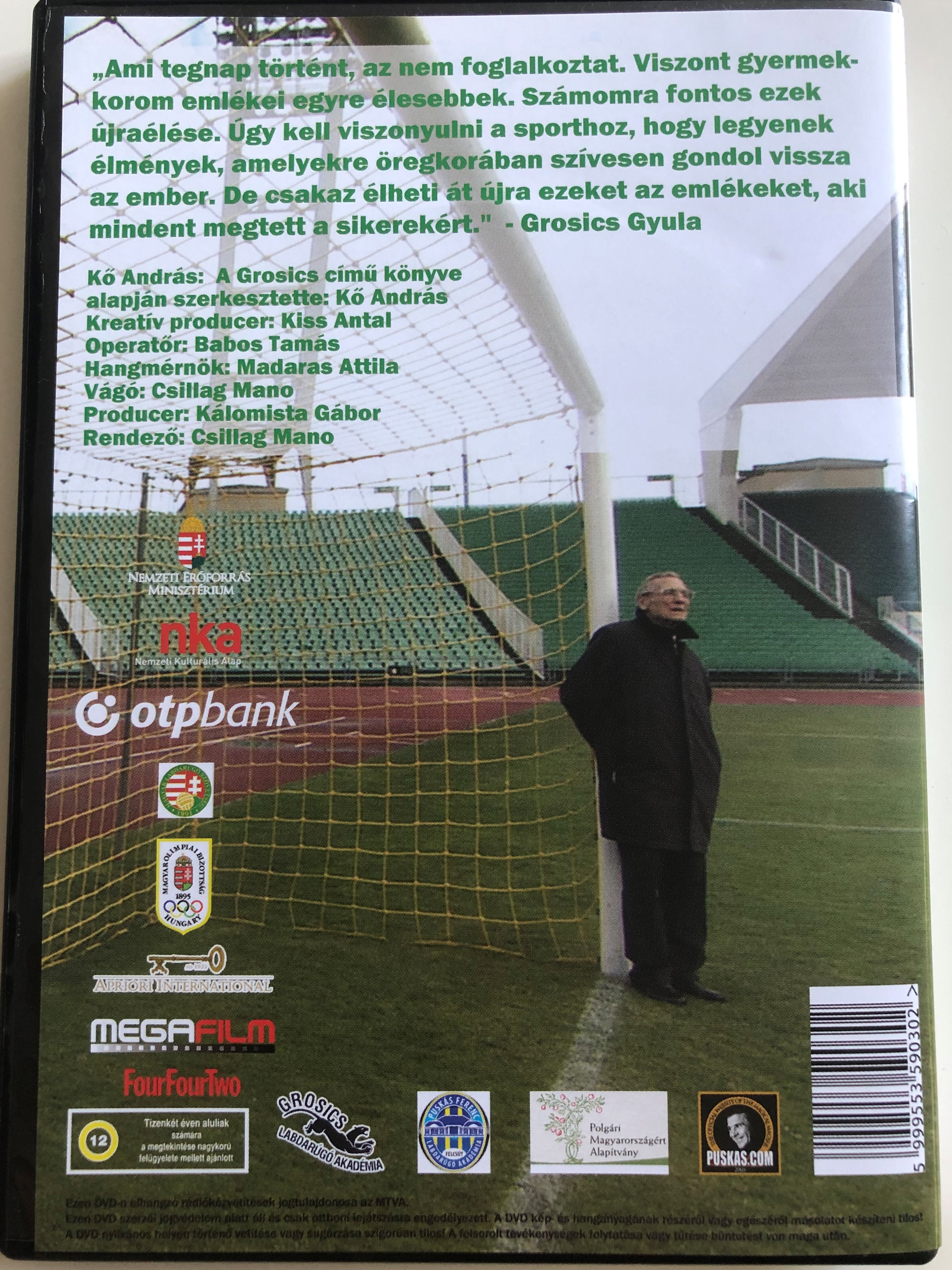 keresztl-cen-dvd-2011-cross-bar-directed-by-csillag-man-documentart-about-gyula-grosics-the-legendary-goalkeeper-of-the-hungarian-golden-team-2-.jpg