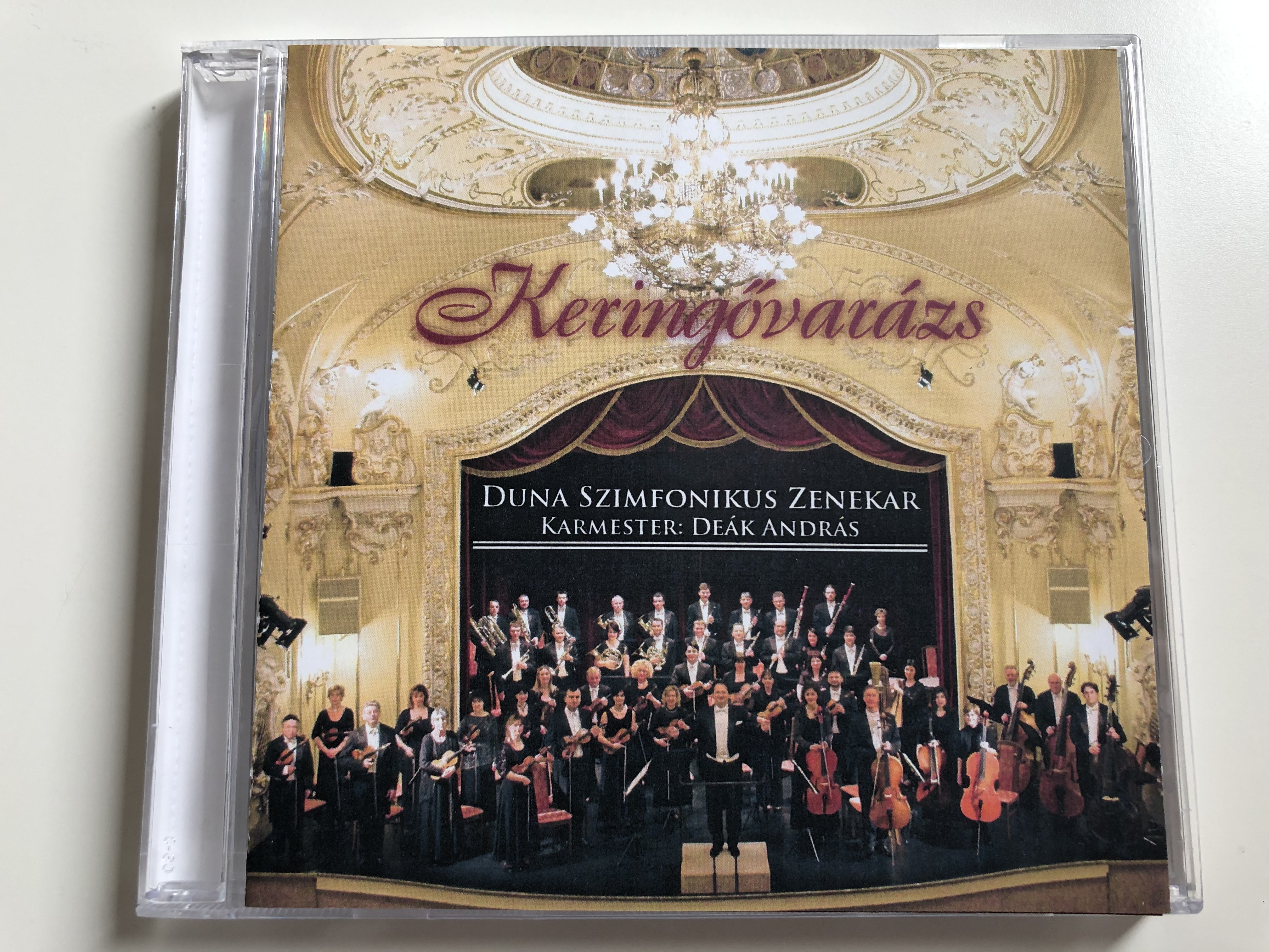 keringovarazs-duna-szimfonikus-zenekar-karmester-deak-andras-duna-audio-cd-2006-stereo-5999883004005-1-.jpg