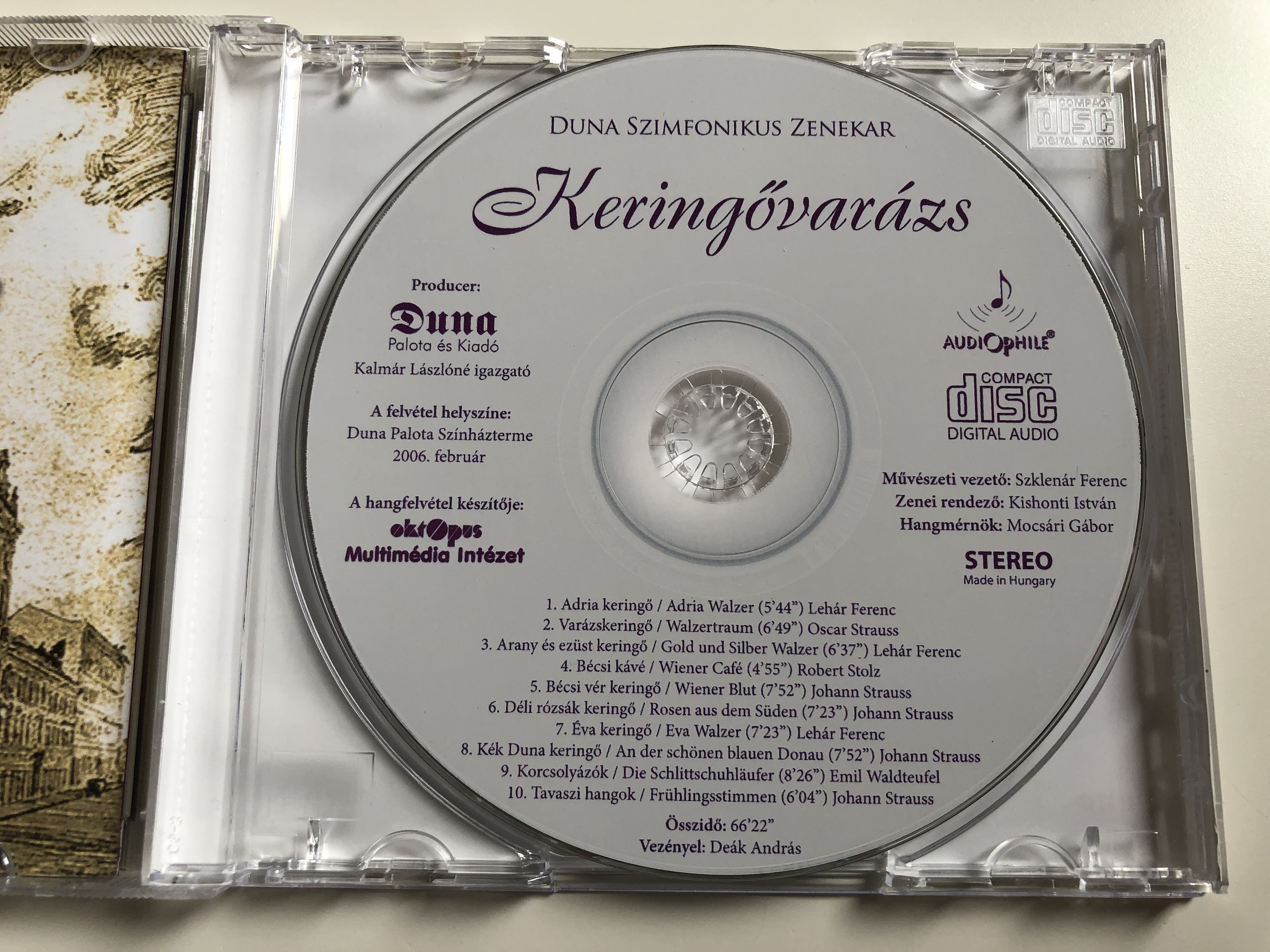 keringovarazs-duna-szimfonikus-zenekar-karmester-deak-andras-duna-audio-cd-2006-stereo-5999883004005-4-.jpg