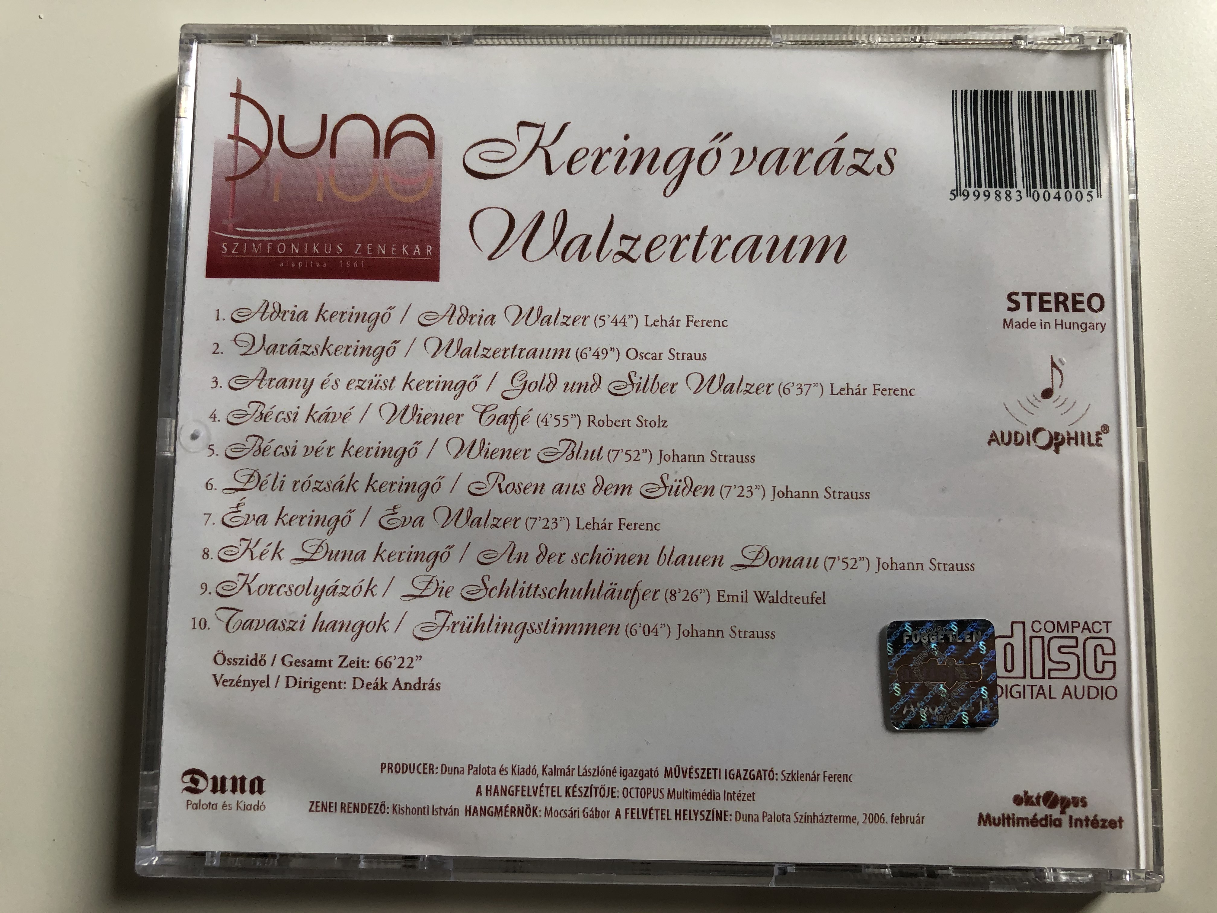 keringovarazs-duna-szimfonikus-zenekar-karmester-deak-andras-duna-audio-cd-2006-stereo-5999883004005-5-.jpg