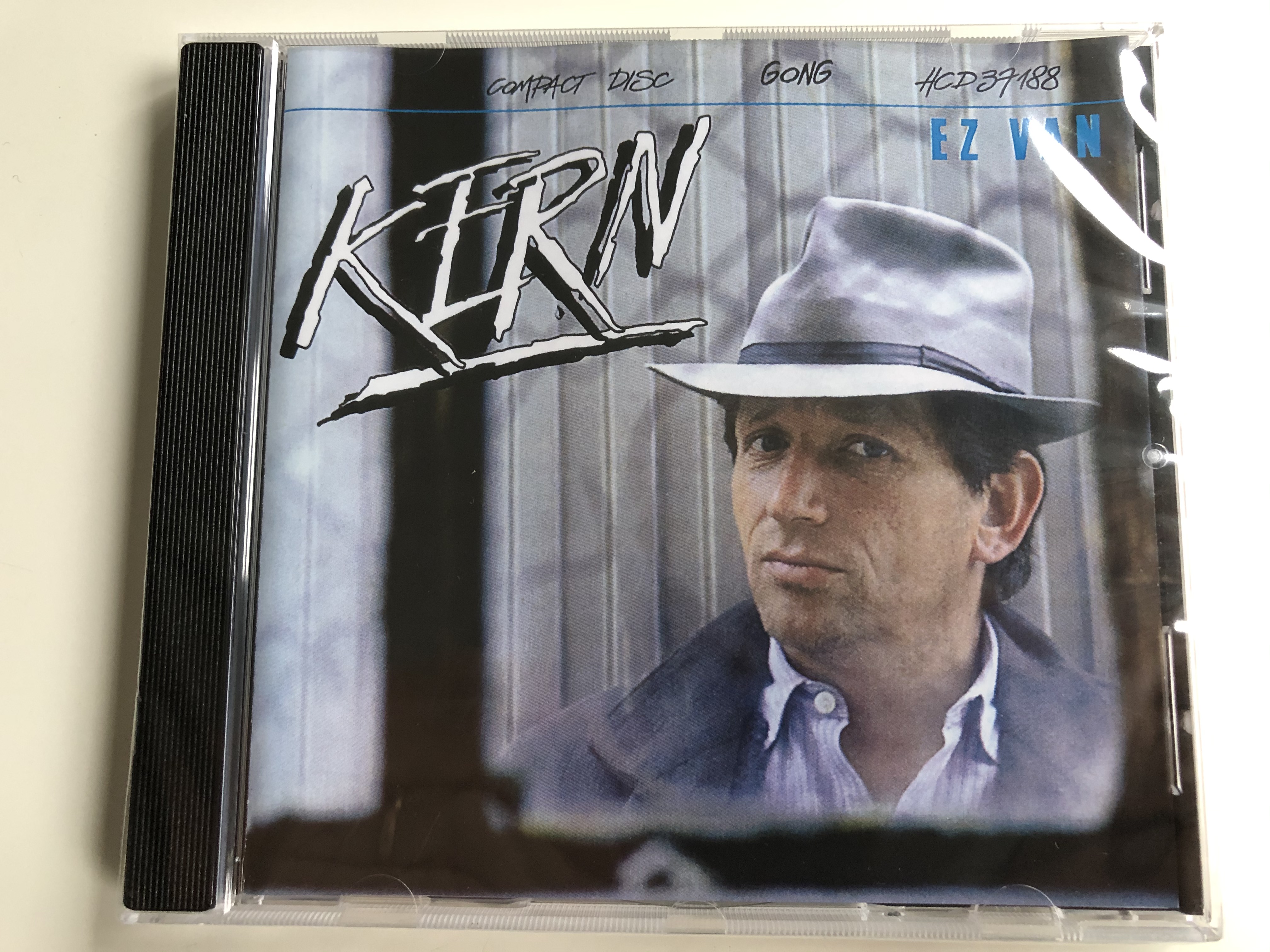 kern-andr-s-ez-van-gong-audio-cd-1990-stereo-hcd-37188-1-.jpg