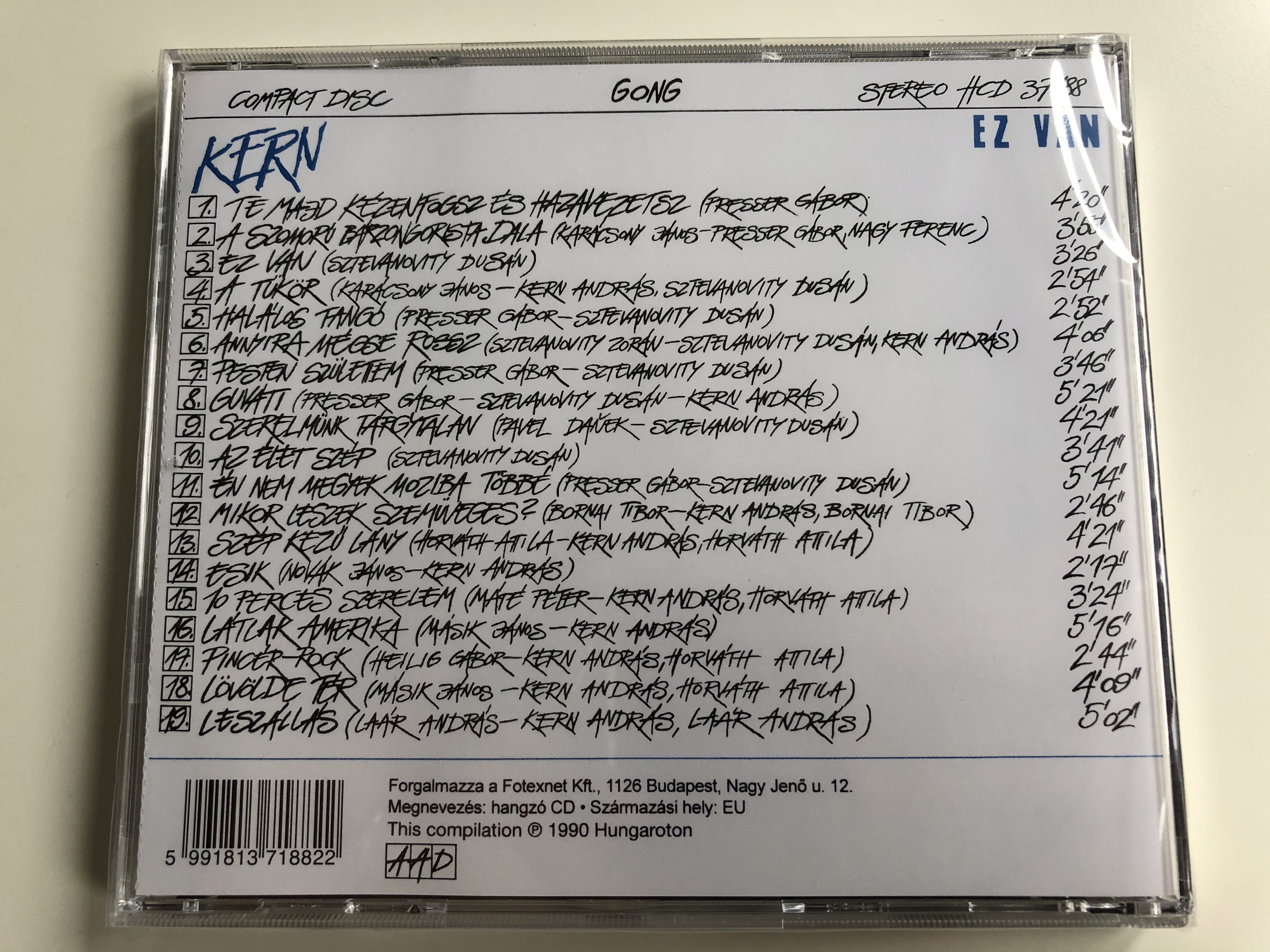 kern-andr-s-ez-van-gong-audio-cd-1990-stereo-hcd-37188-2-.jpg