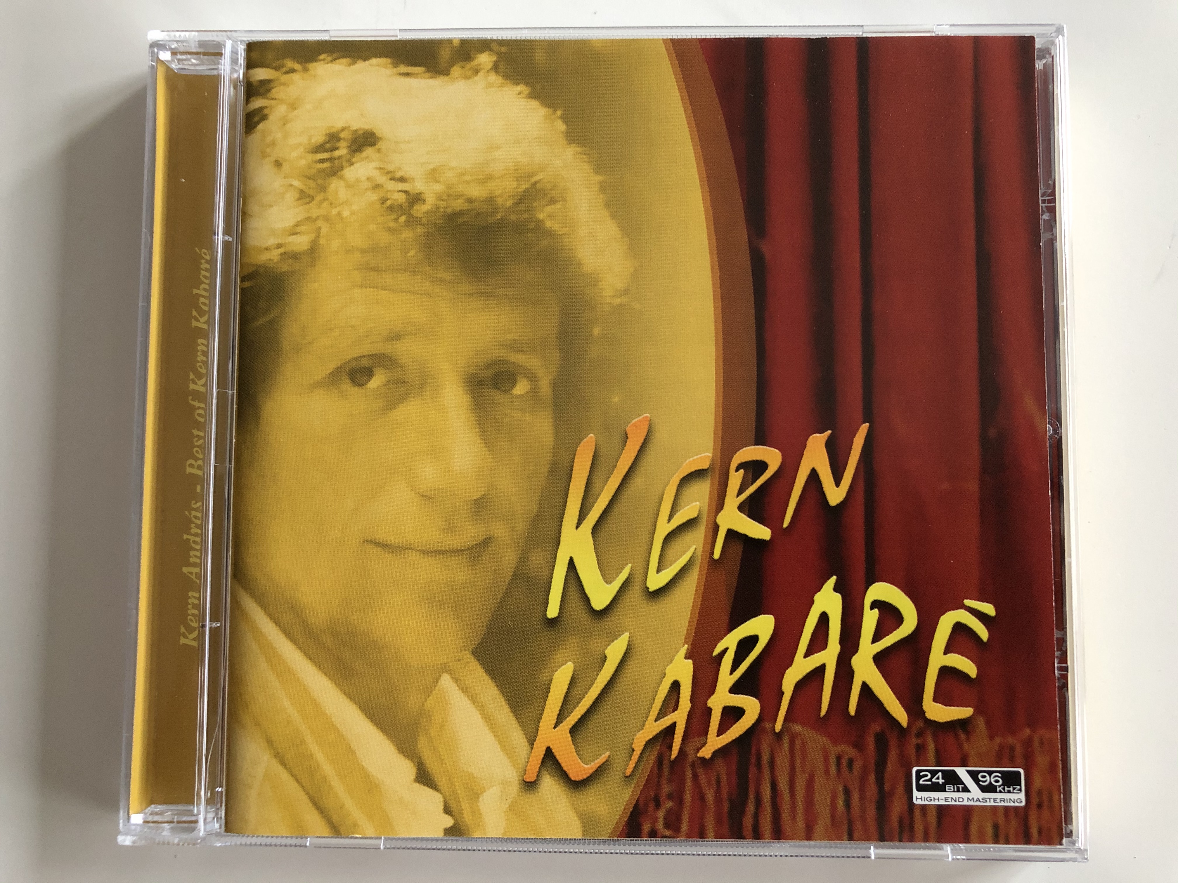 kern-kabare-kern-andras-best-of-kern-kabare-arena-holding-audio-cd-2005-223-365-1-.jpg