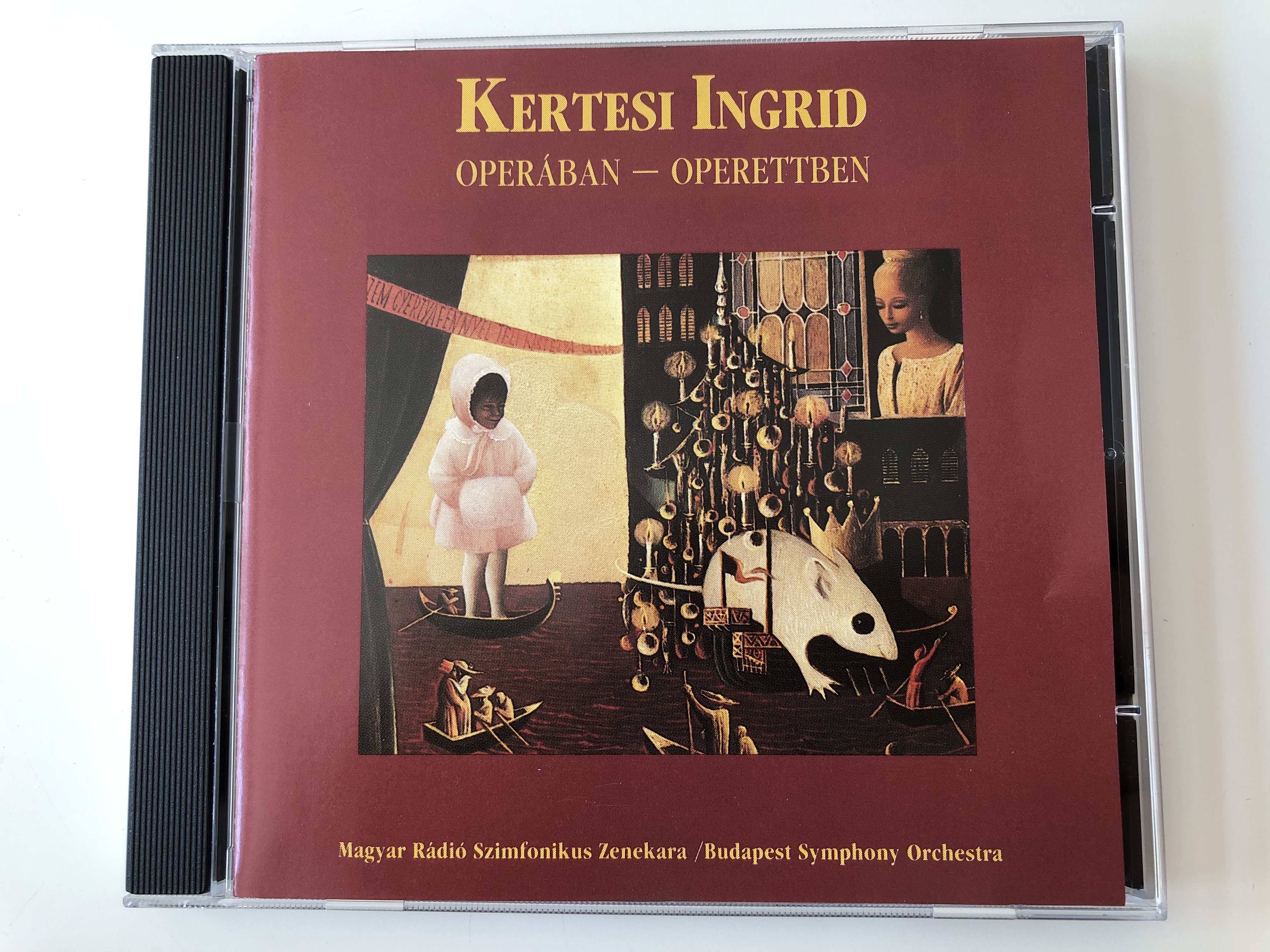 kertesi-ingrid-oper-ban-operettben-magyar-r-di-szimf-nikus-zenekara-budapest-symphony-orchestra-radioton-audio-cd-1991-stereo-hcd-31468-1-.jpg