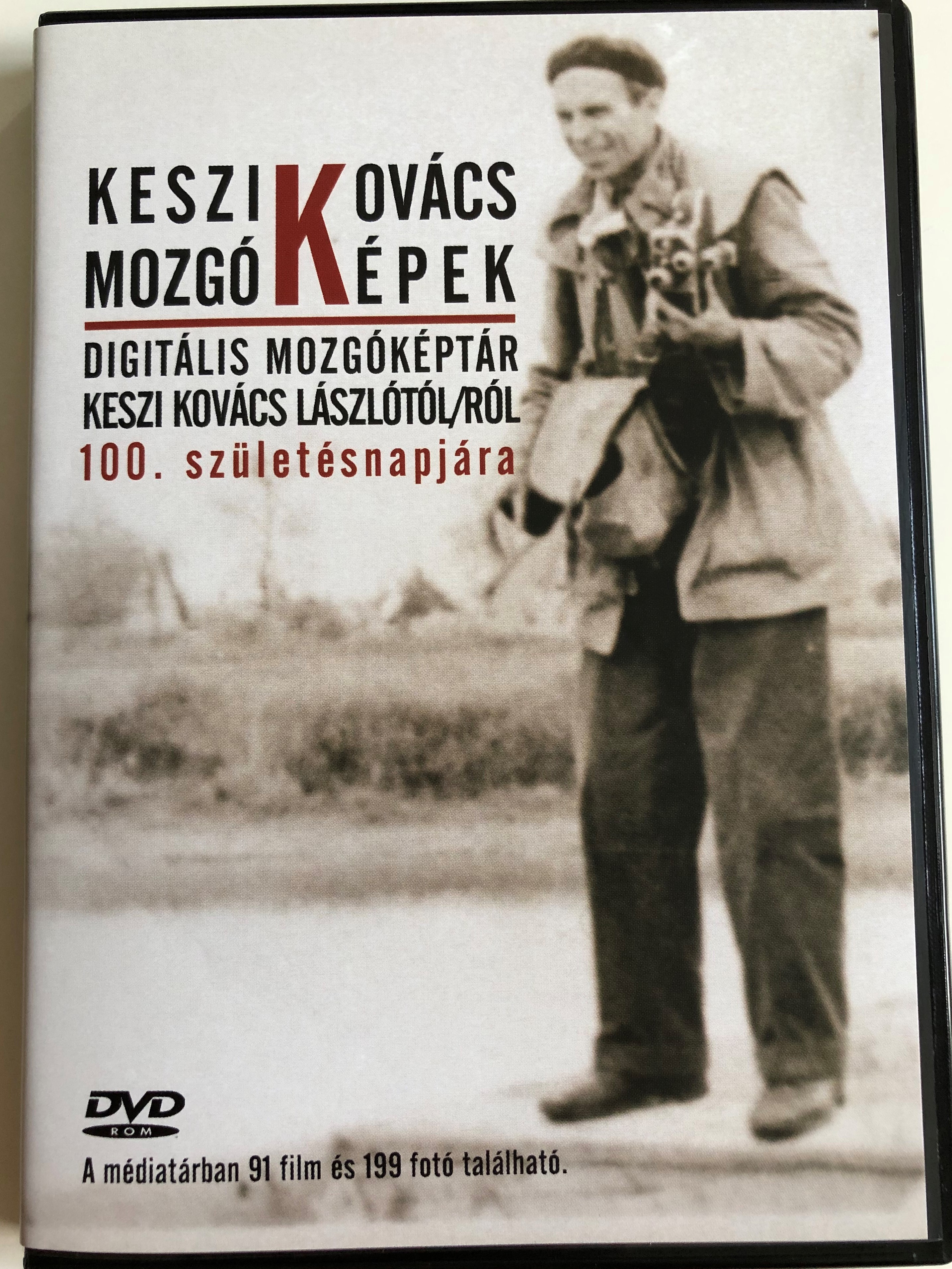 keszi-kov-cs-mozg-k-pek-dvd-2008-digit-lis-mozg-k-pt-r-keszi-kov-cs-l-szl-t-lr-l-100.-sz-let-snapj-ra-91-films-and-199-photos-from-keszi-kov-cs-l-szl-1-.jpg