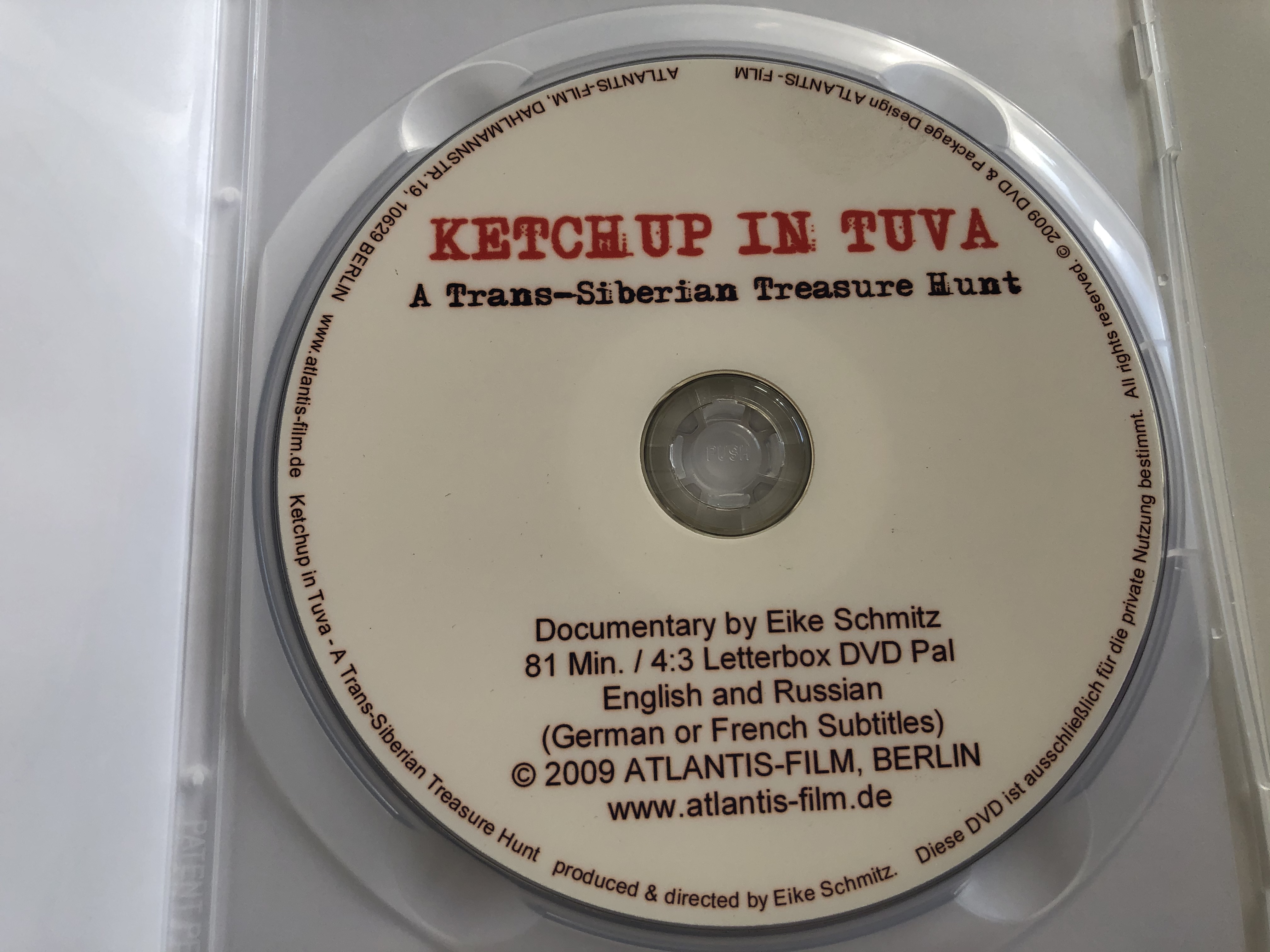 ketchup-in-tuva-a-trans-siberian-treasure-hunt-dvd-2009-2-.jpg