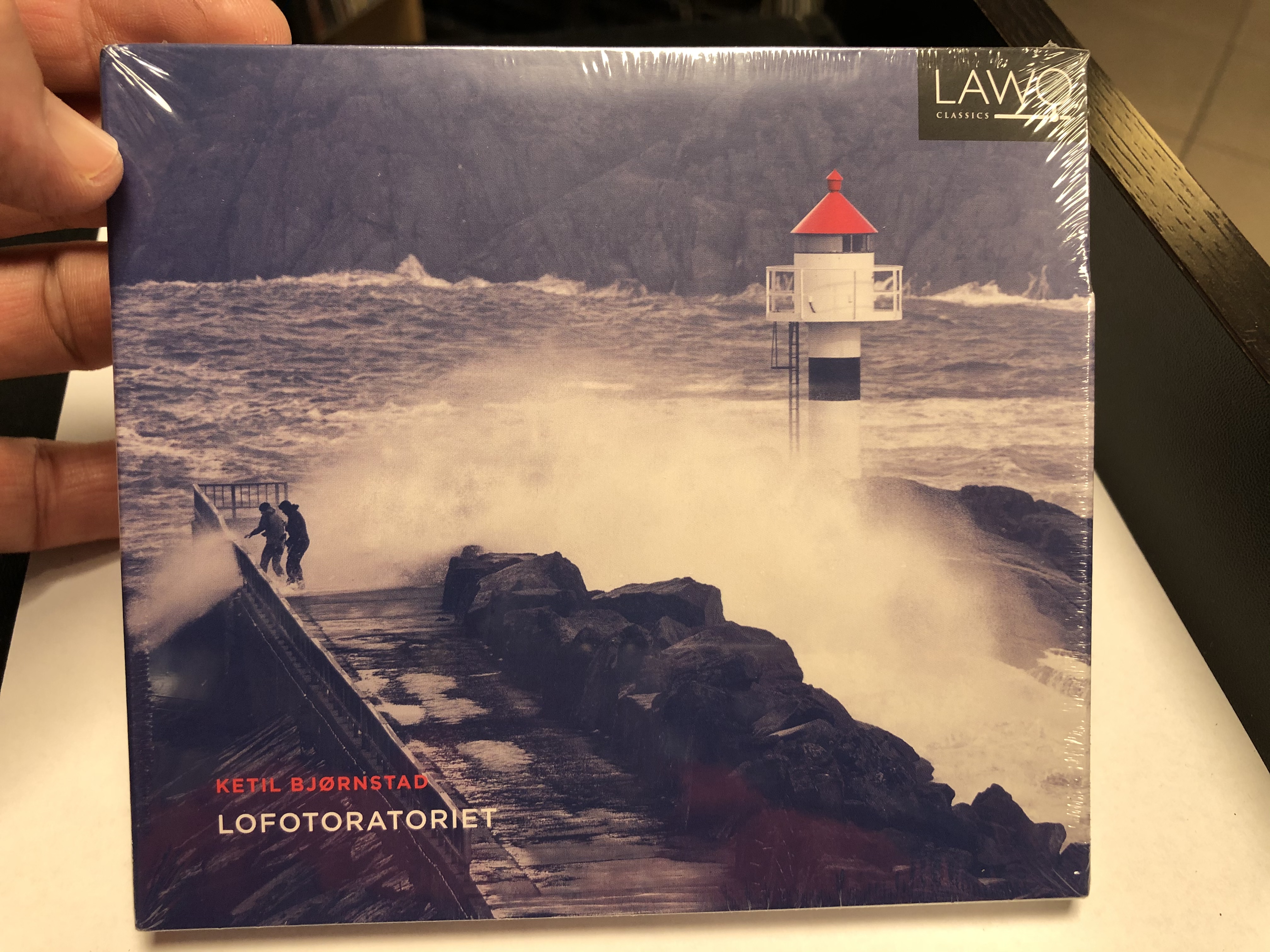 ketil-bj-rnstad-lofotoratoriet-lawo-classics-audio-cd-2020-stereo-lwc1202-1-.jpg