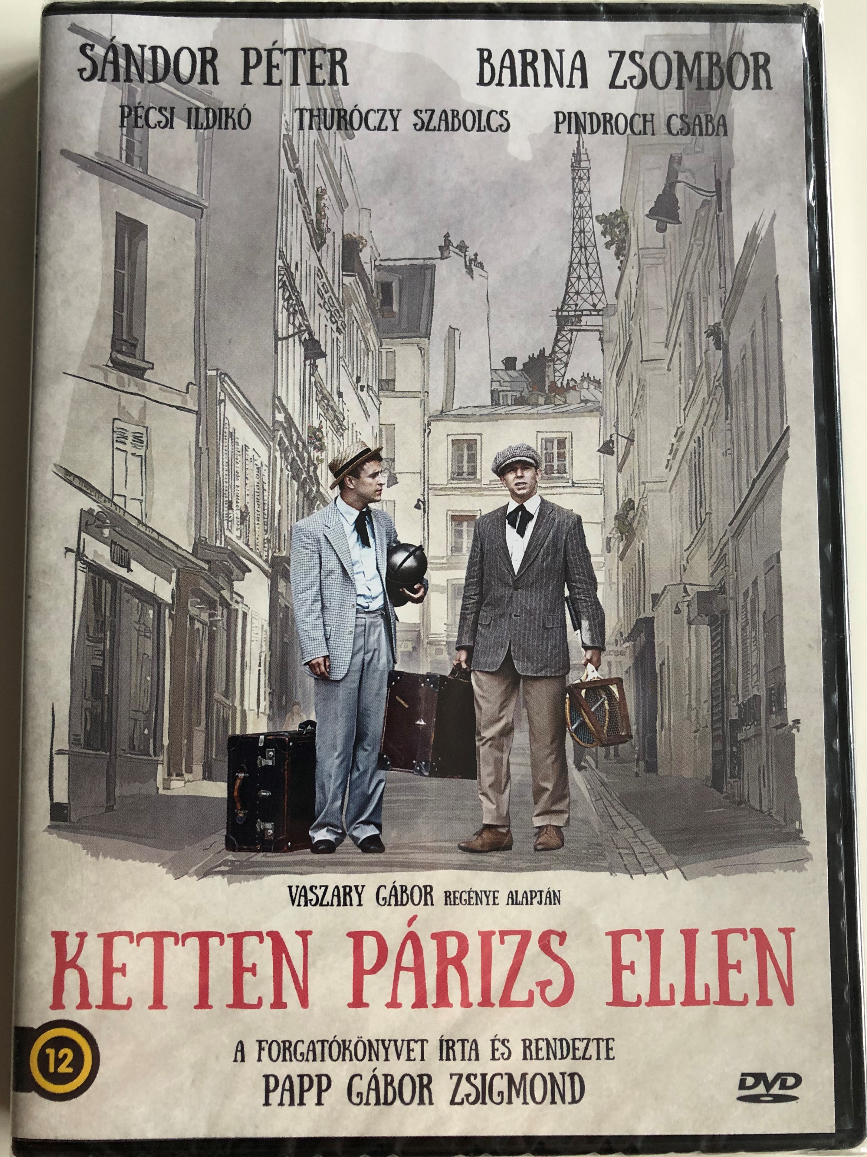 ketten-p-rizs-ellen-dvd-2015-directed-by-papp-g-bor-zsigmond-1.jpg