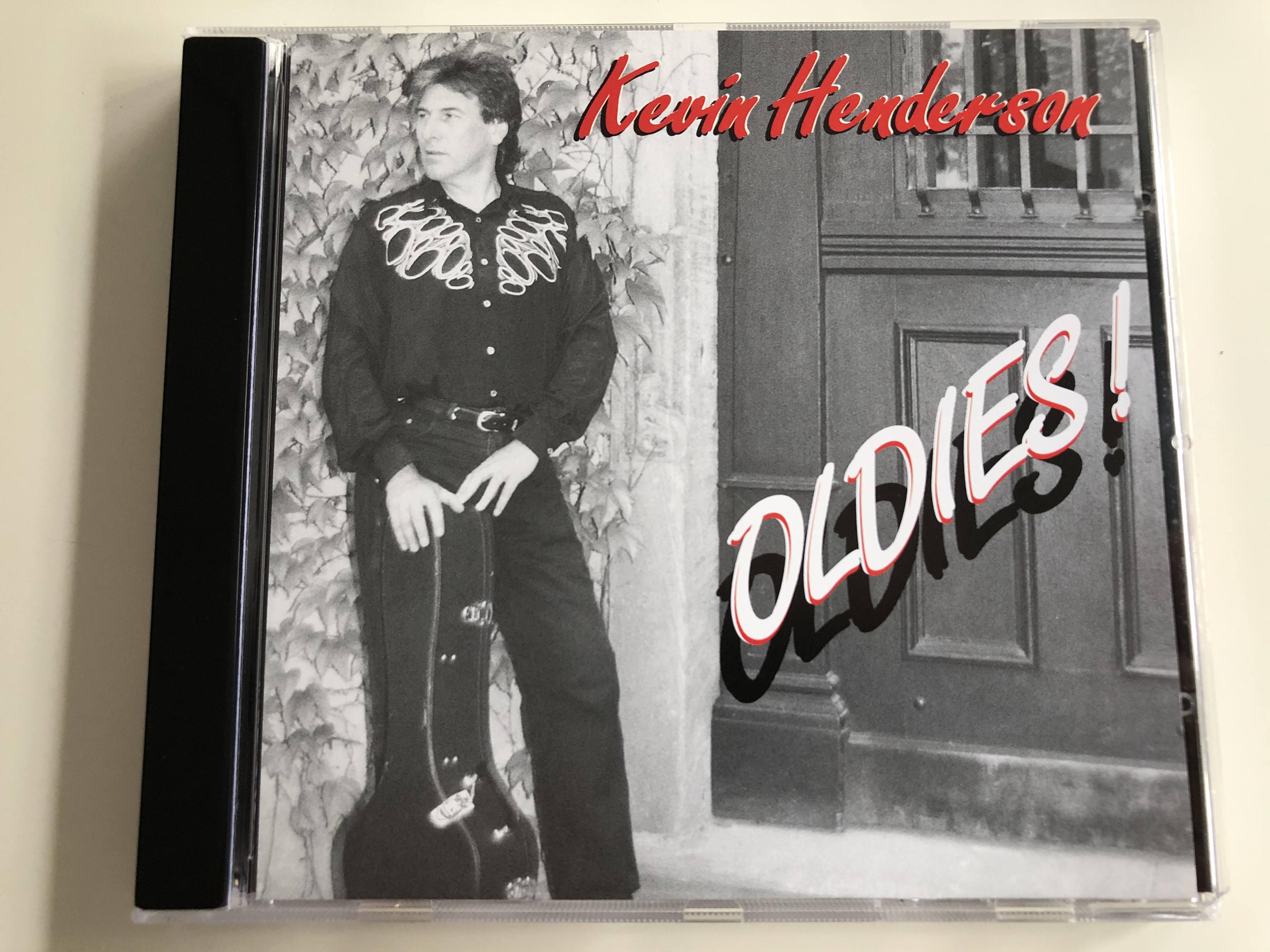 kevin-henderson-oldies-country-roads-audio-cd-2005-cr-20039-2-1-.jpg