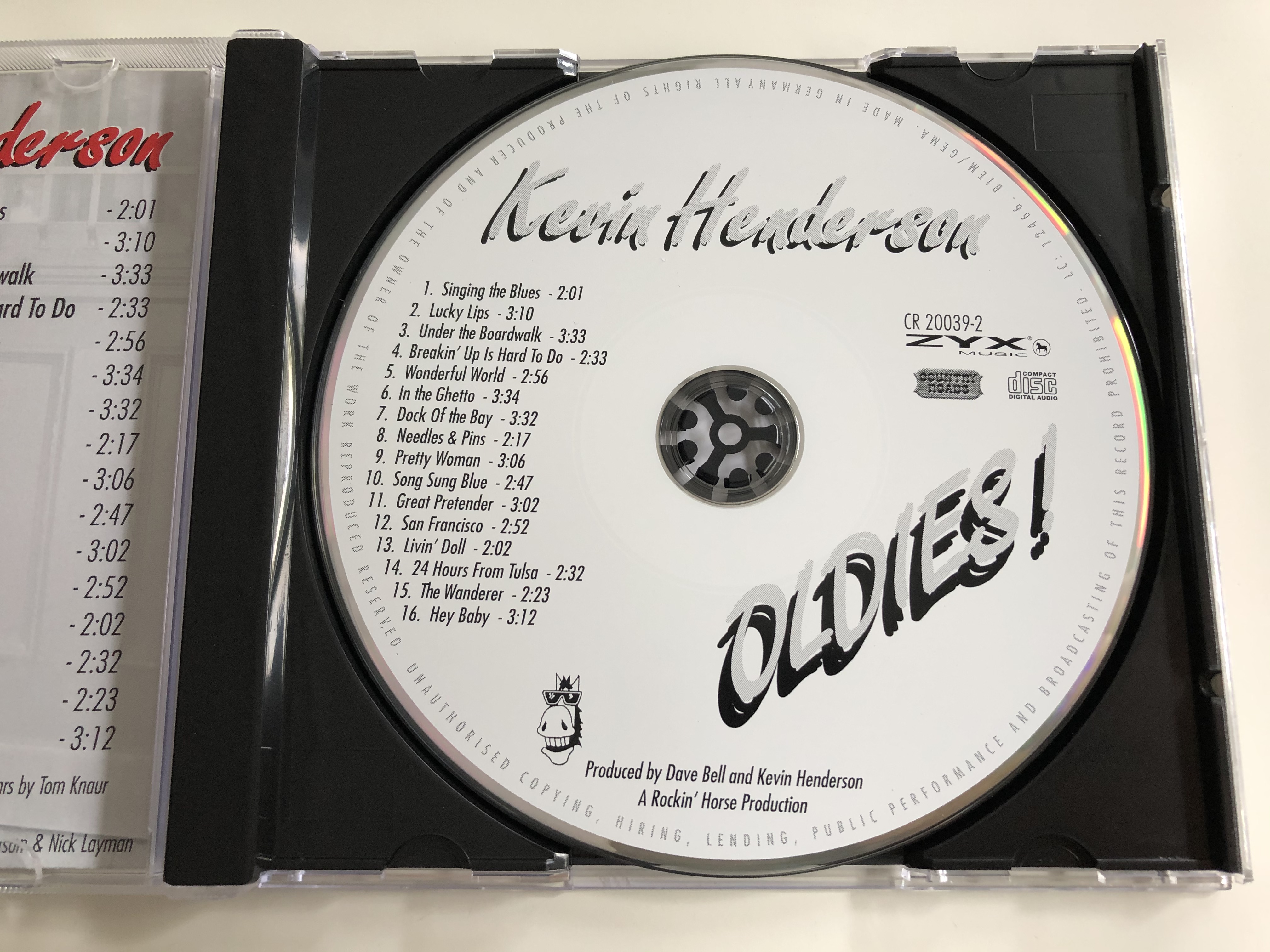 kevin-henderson-oldies-country-roads-audio-cd-2005-cr-20039-2-3-.jpg